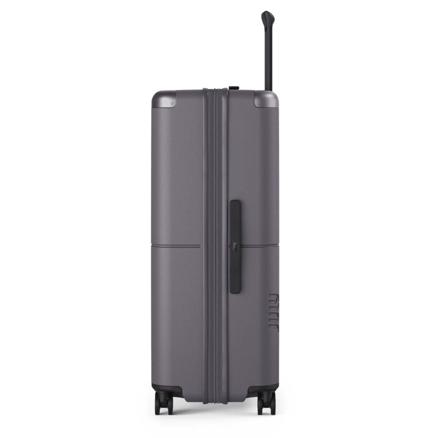 July Checked Plus Expandable PC Upright 28" Luggage | Hard Case Luggage, Large Size Luggage, Luggage | July-101