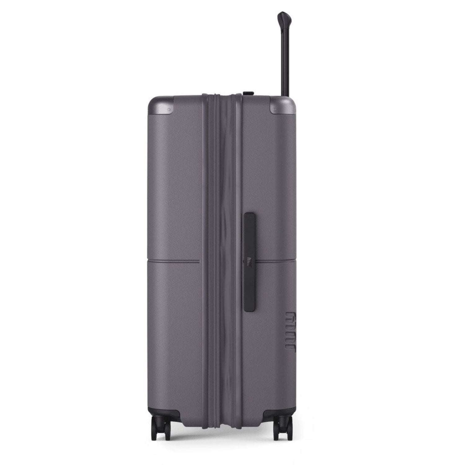 July Checked Plus Expandable PC Upright 28" Luggage | Hard Case Luggage, Large Size Luggage, Luggage | July-102