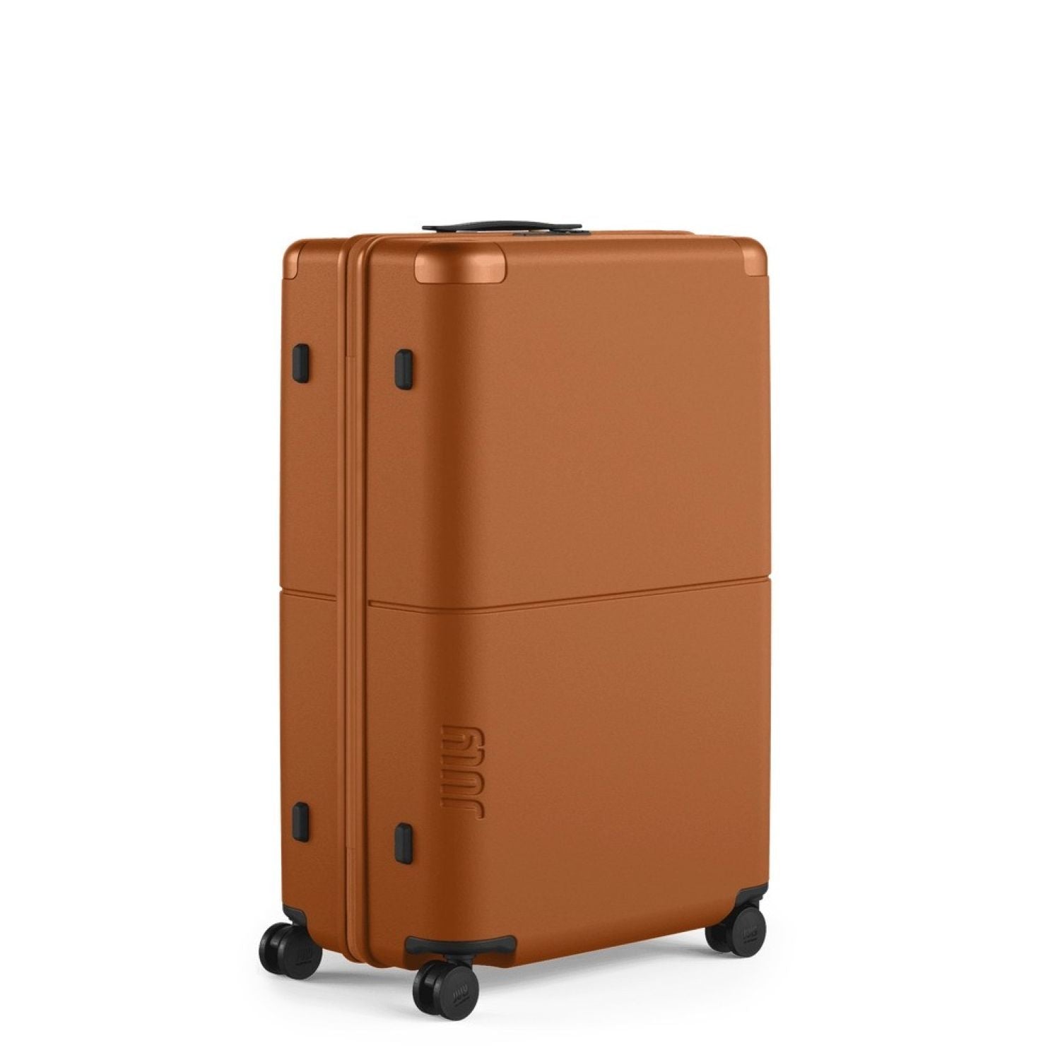 July Checked Plus Pc Upright 30" Luggage | Hard Case Luggage, Large Size Luggage, Luggage | July-64