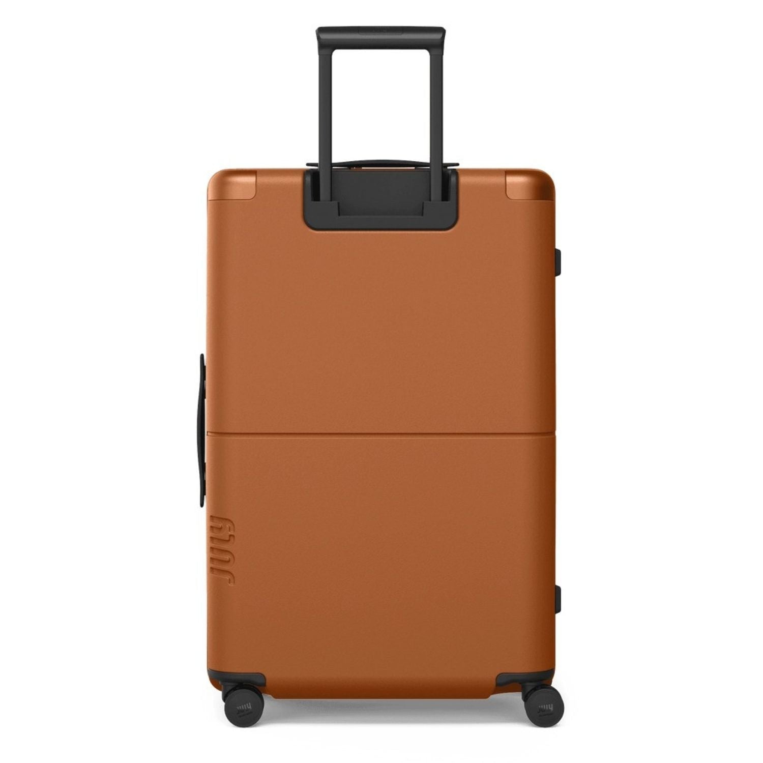 July Checked Plus Pc Upright 30" Luggage | Hard Case Luggage, Large Size Luggage, Luggage | July-54