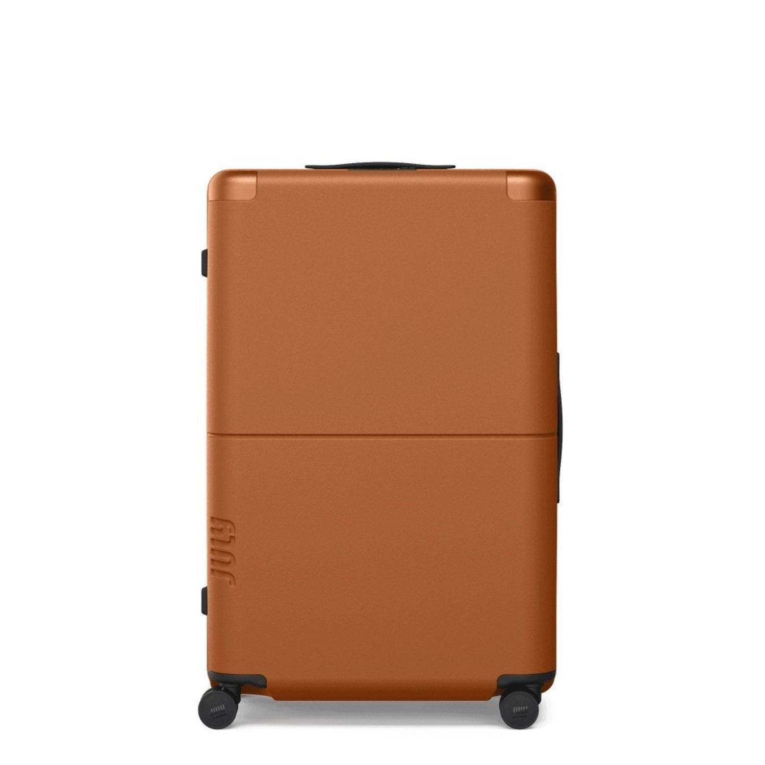 July Checked Plus Pc Upright 30" Luggage | Hard Case Luggage, Large Size Luggage, Luggage | July-58