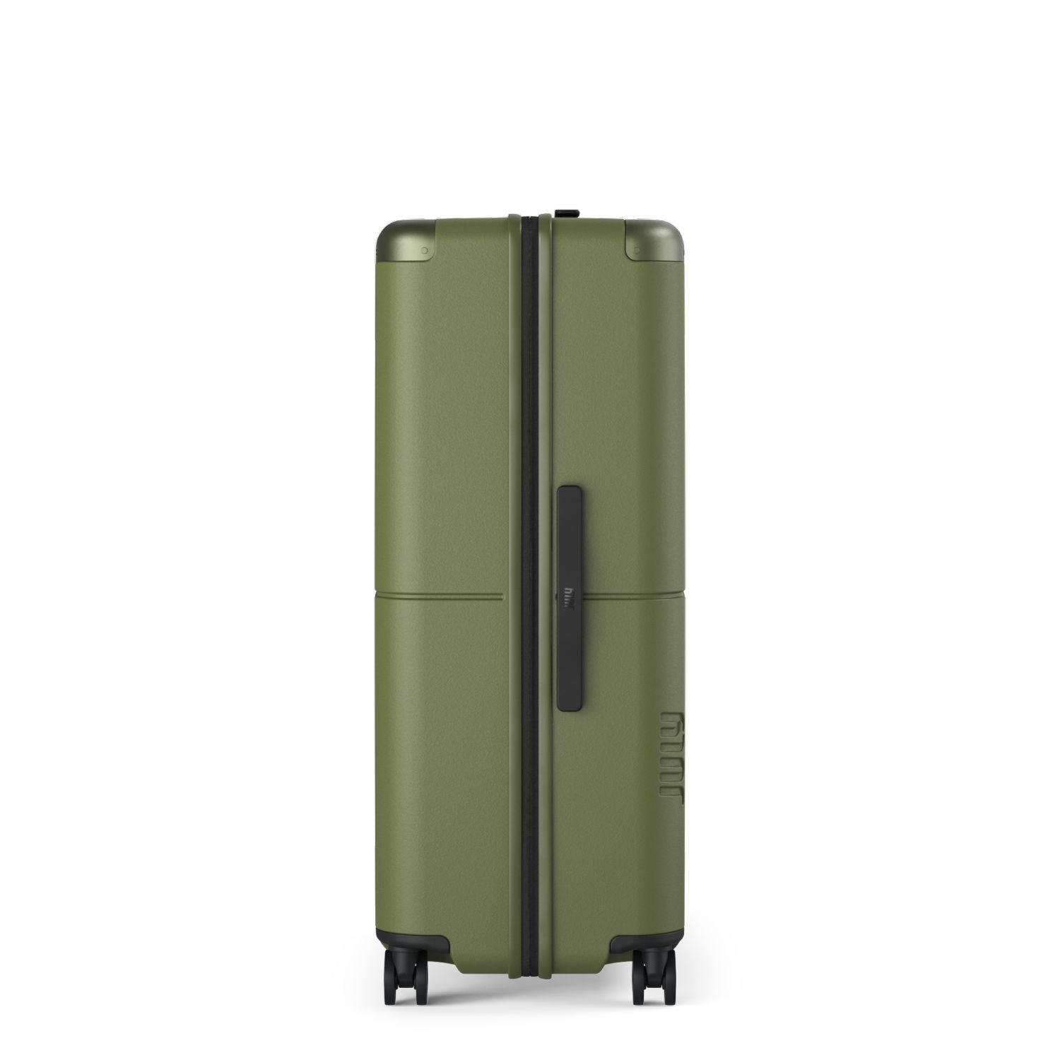 July Checked Plus Pc Upright 30" Luggage | Hard Case Luggage, Large Size Luggage, Luggage | July-33