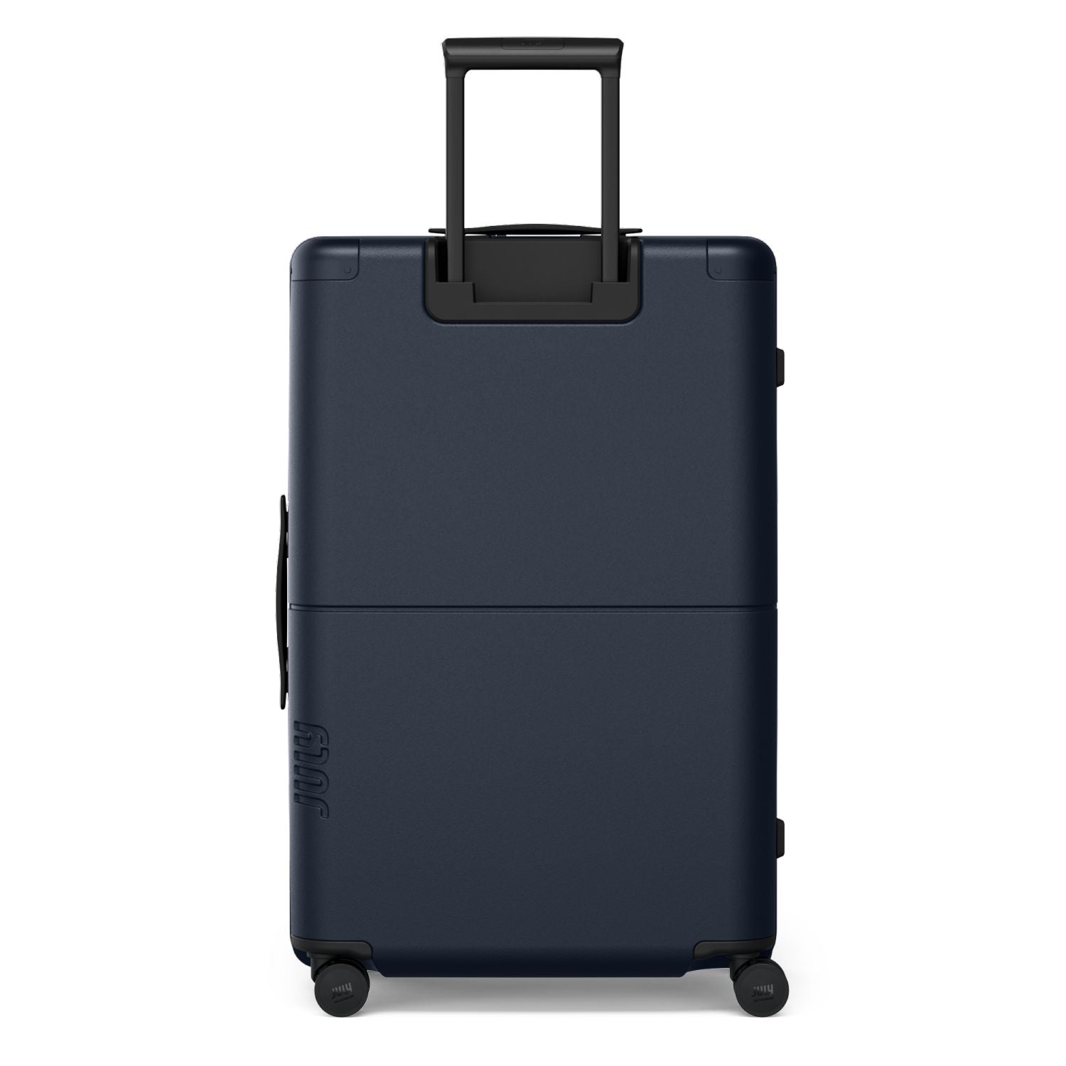 July Checked Plus Pc Upright 30" Luggage | Hard Case Luggage, Large Size Luggage, Luggage | July-41