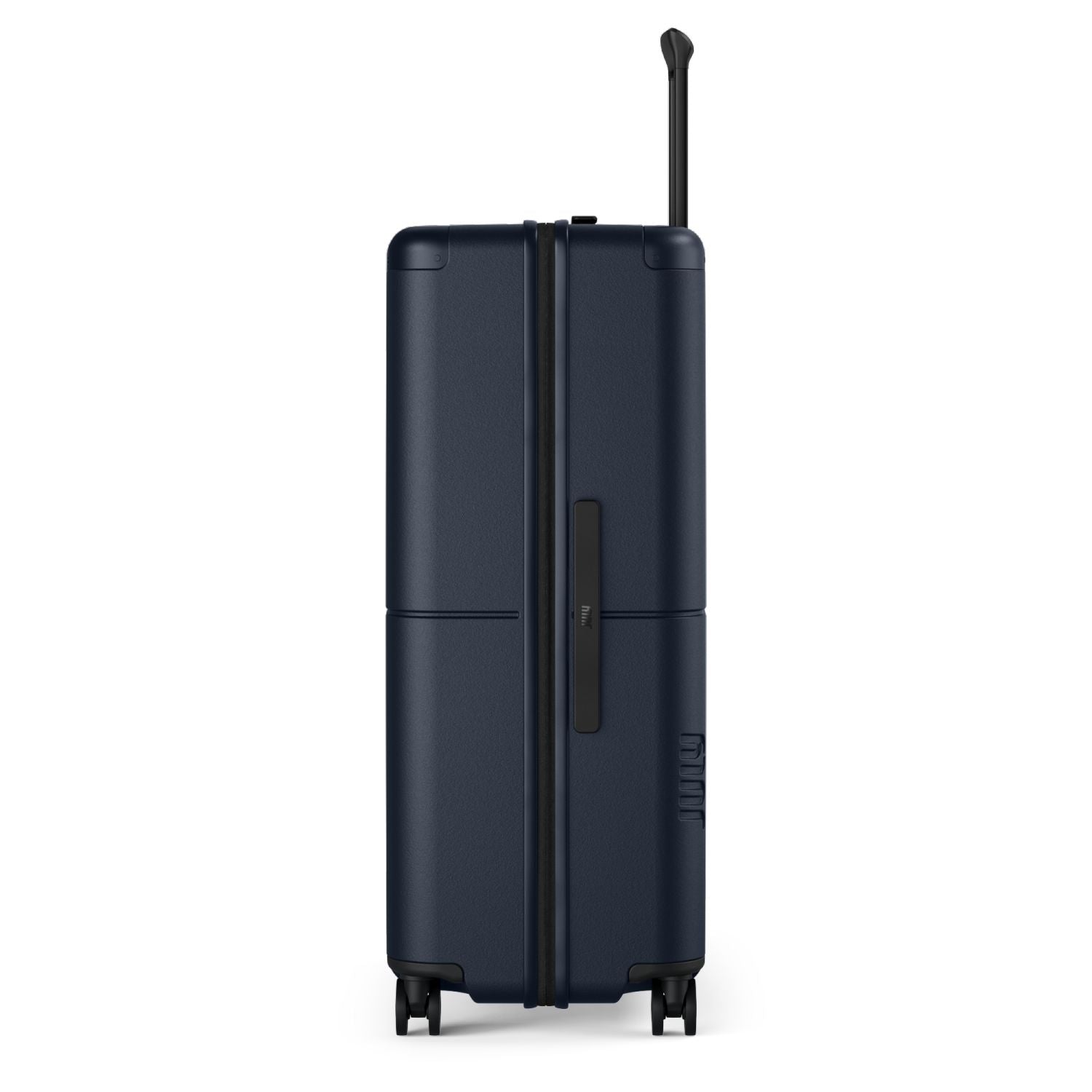 July Checked Plus Pc Upright 30" Luggage | Hard Case Luggage, Large Size Luggage, Luggage | July-42