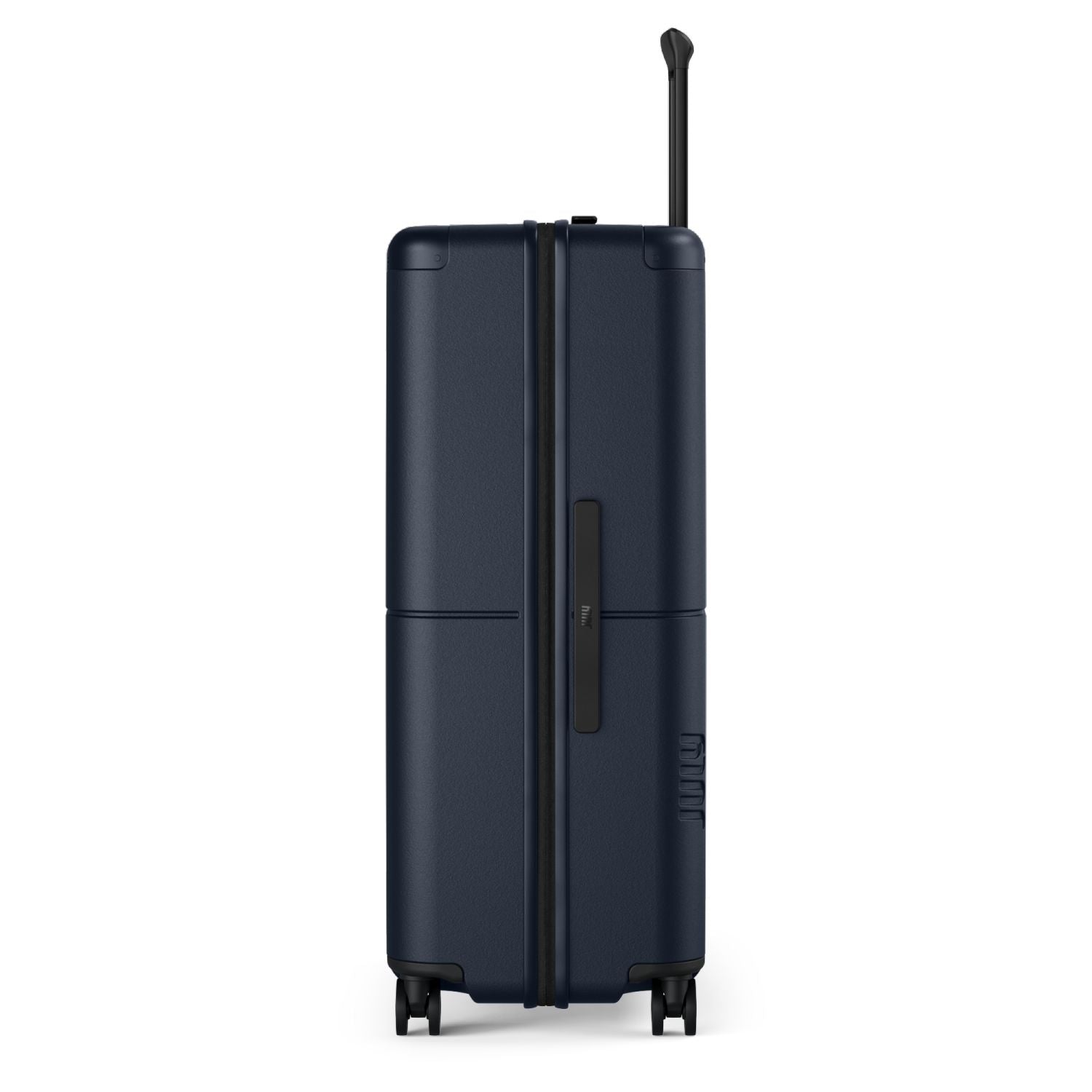 July Checked Plus Polycarbonate 30" Luggage (SA)