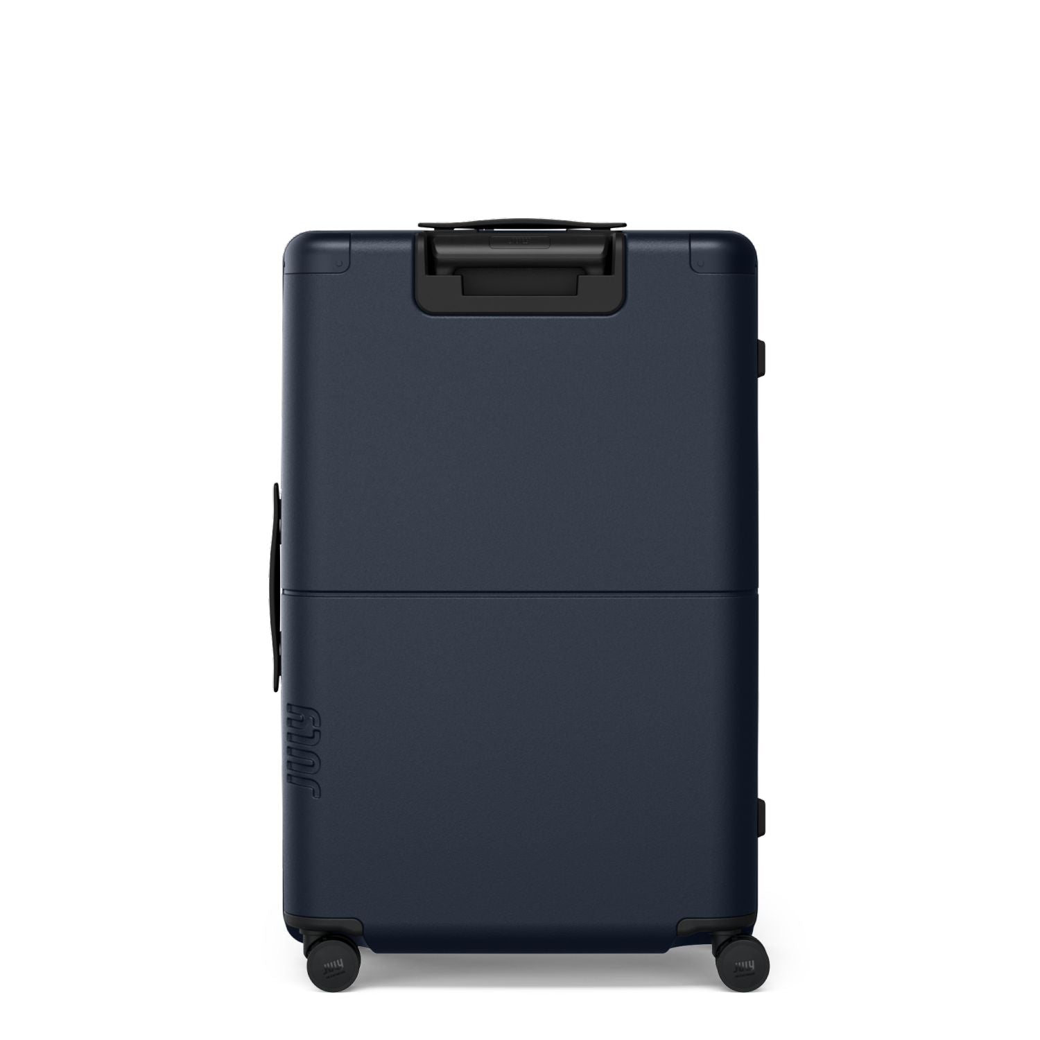 July Checked Plus Pc Upright 30" Luggage | Hard Case Luggage, Large Size Luggage, Luggage | July-45