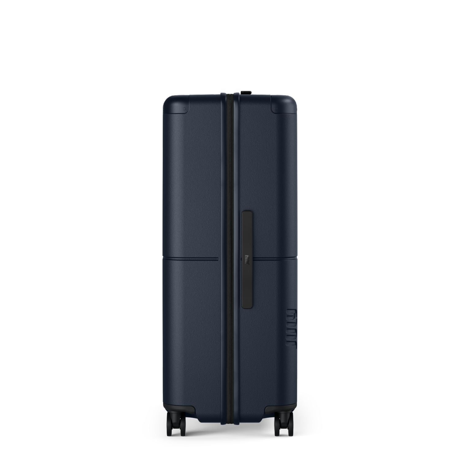 July Checked Plus Polycarbonate 30" Luggage (SA)