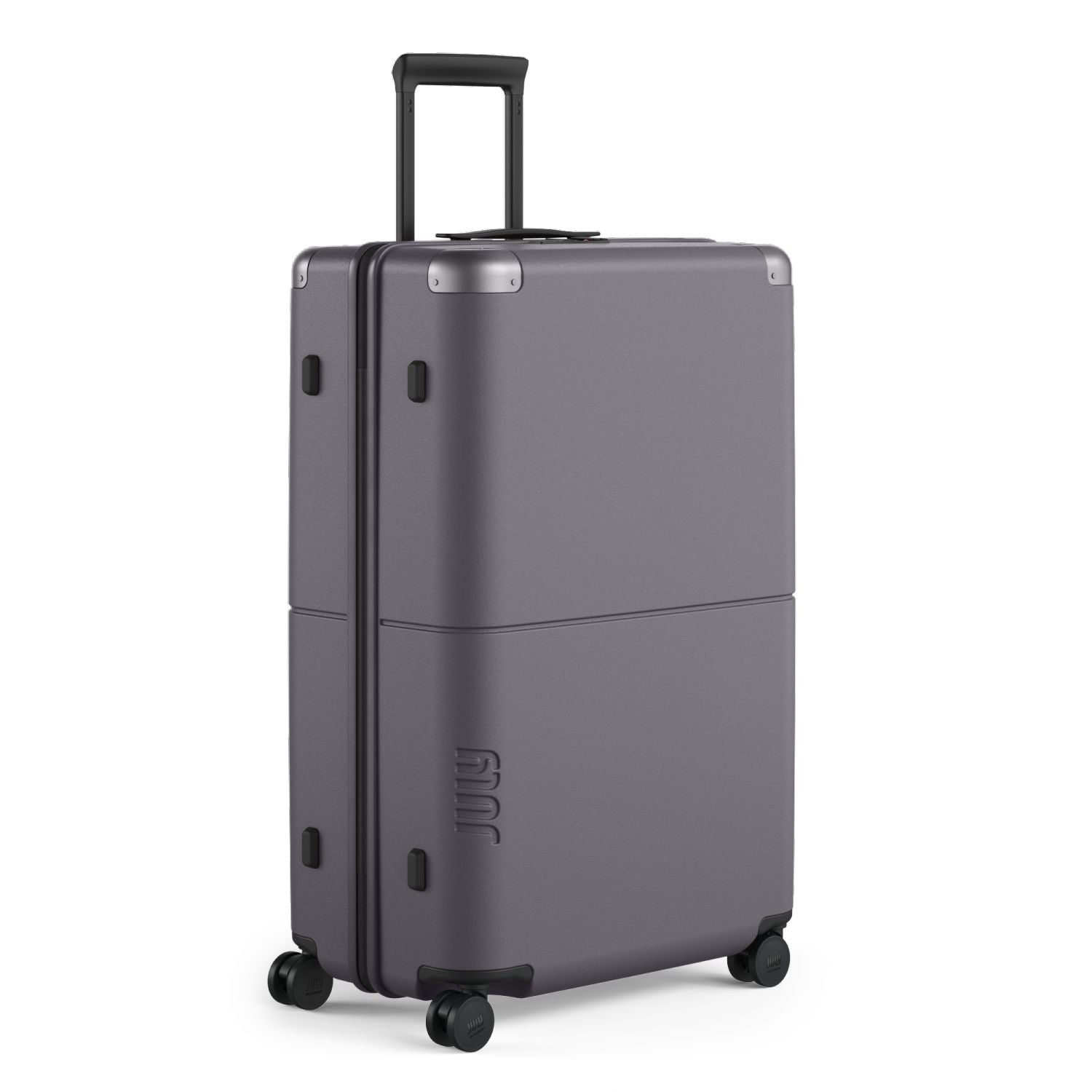 July Checked Plus Pc Upright 30" Luggage | Hard Case Luggage, Large Size Luggage, Luggage | July-91