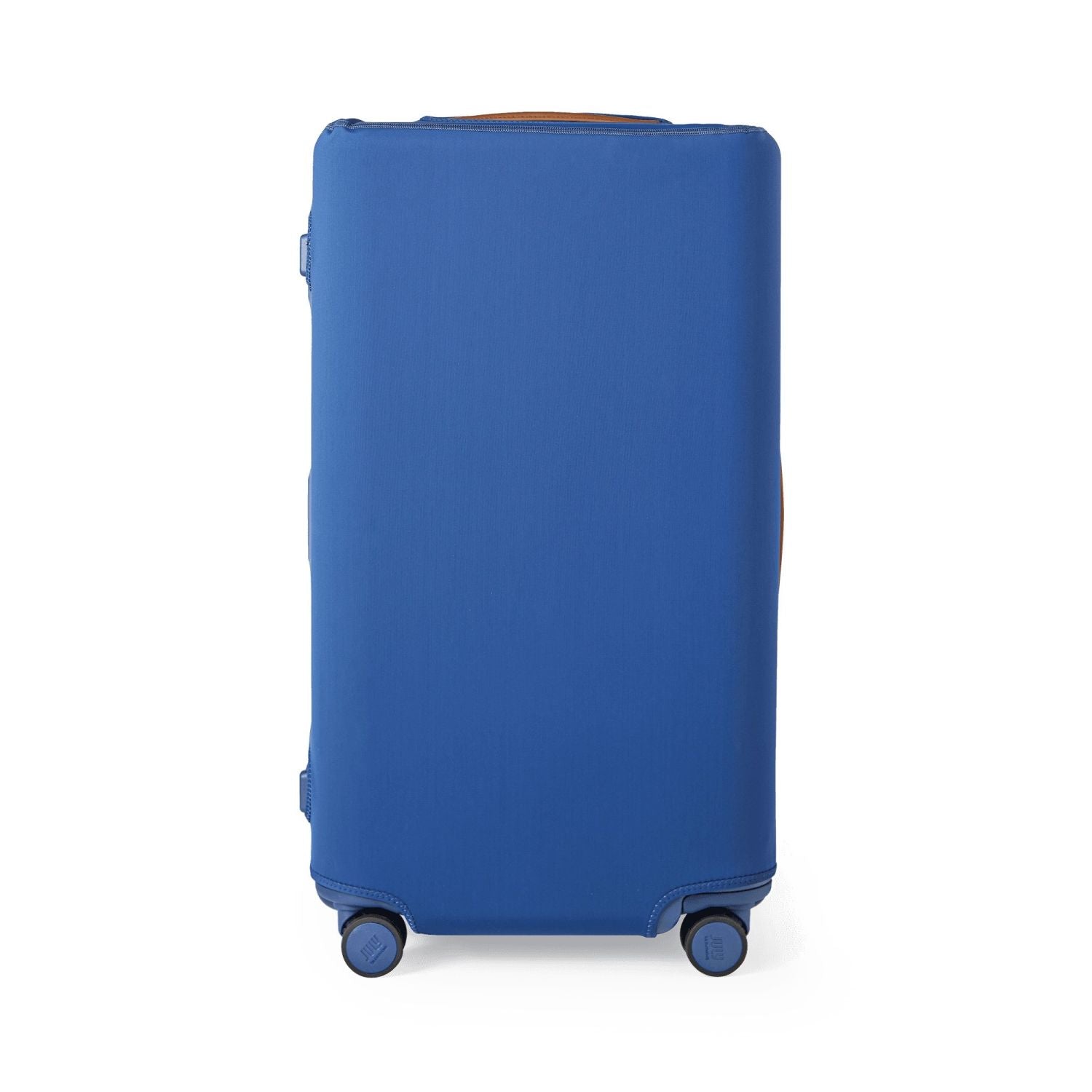 July Checked Trunk Stretch Cover (SA)