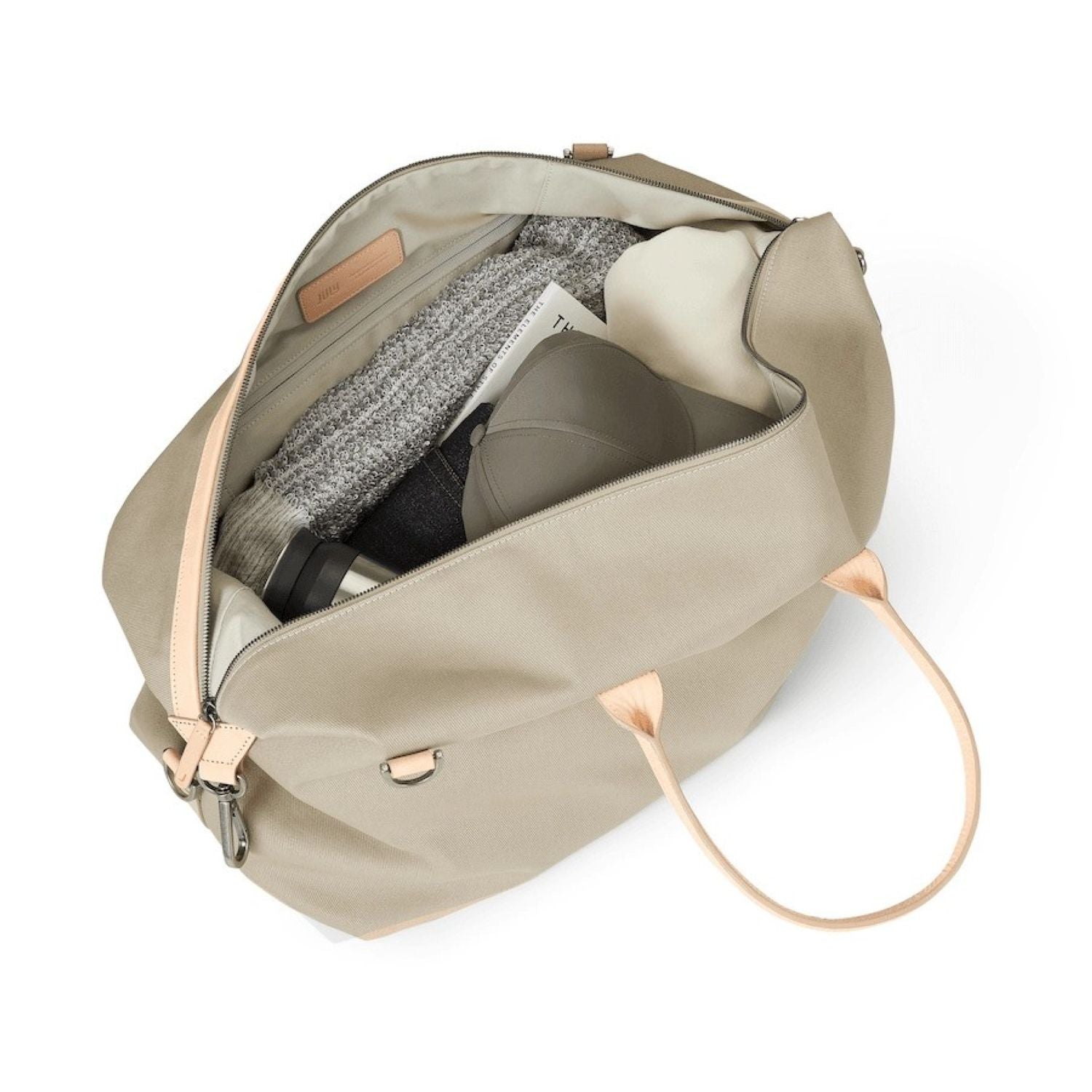 July Daybreak Weekender | Bags, Bags for Men, Bags for Women, Travel Duffel Bags | July-11