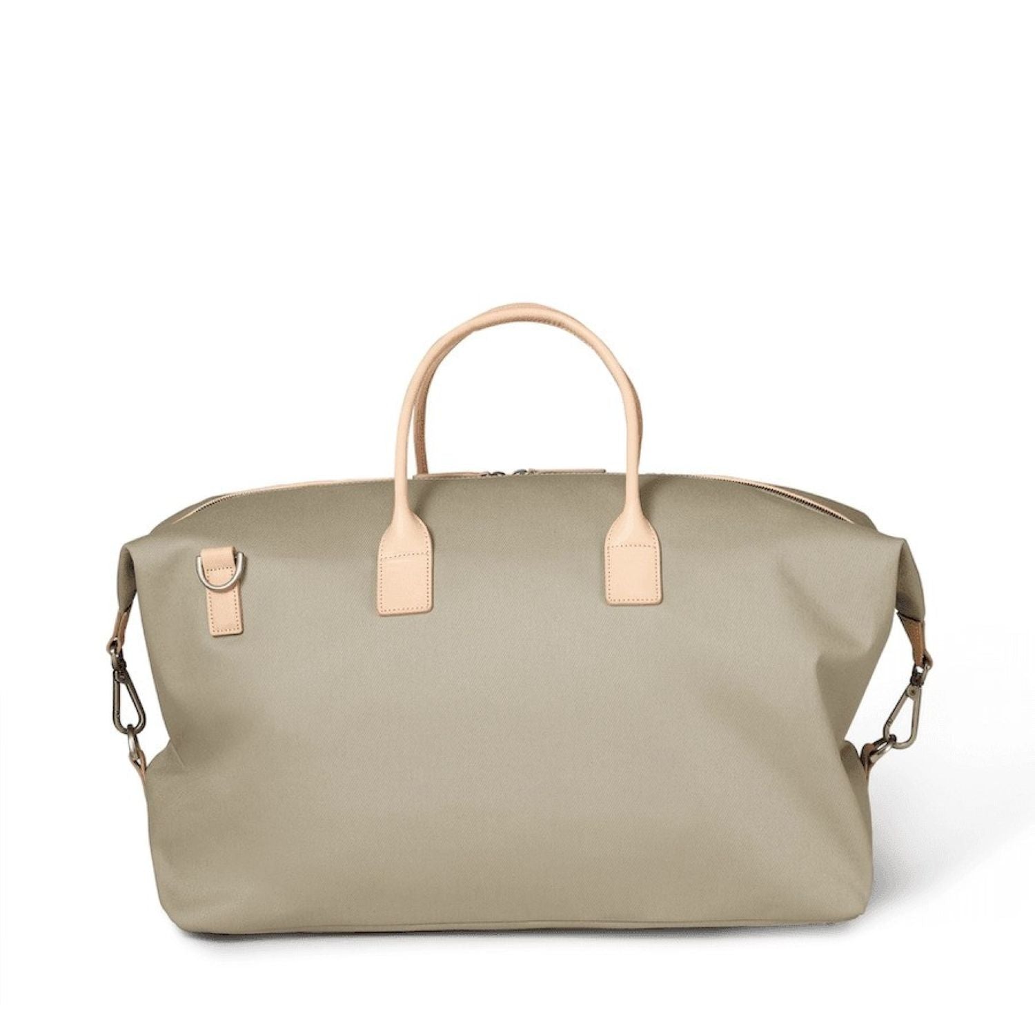 July Daybreak Weekender | Bags, Bags for Men, Bags for Women, Travel Duffel Bags | July-1