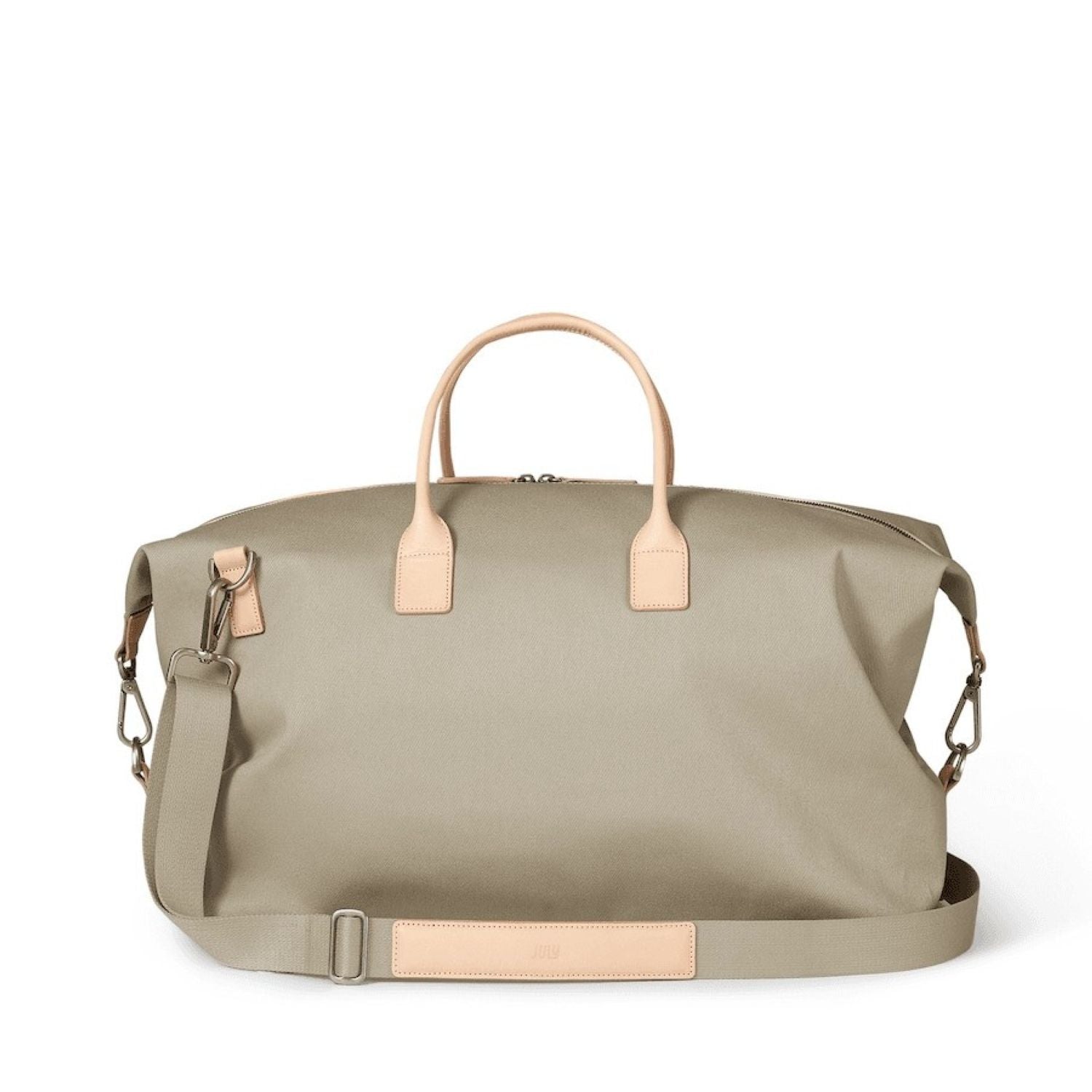 July Daybreak Weekender | Bags, Bags for Men, Bags for Women, Travel Duffel Bags | July-7