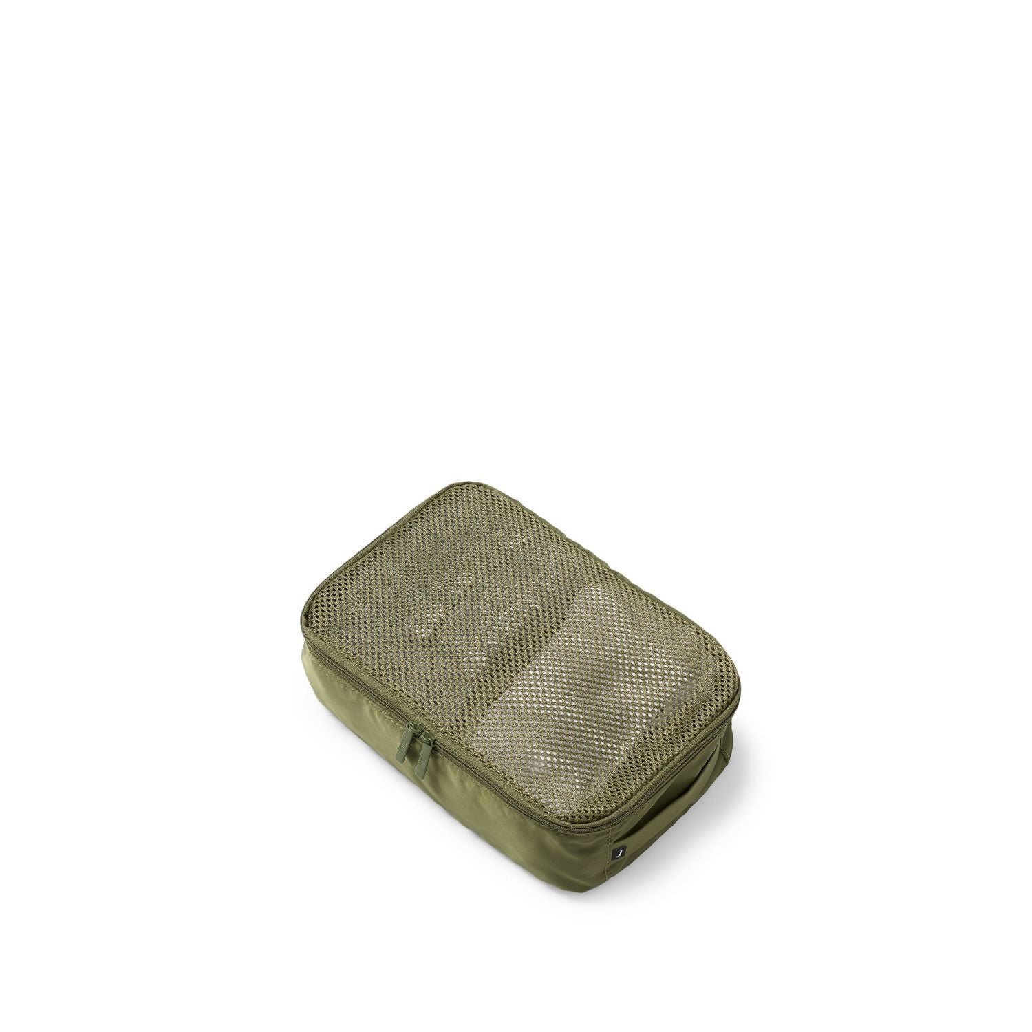 July Packing Cells (4 Pack) (SA)