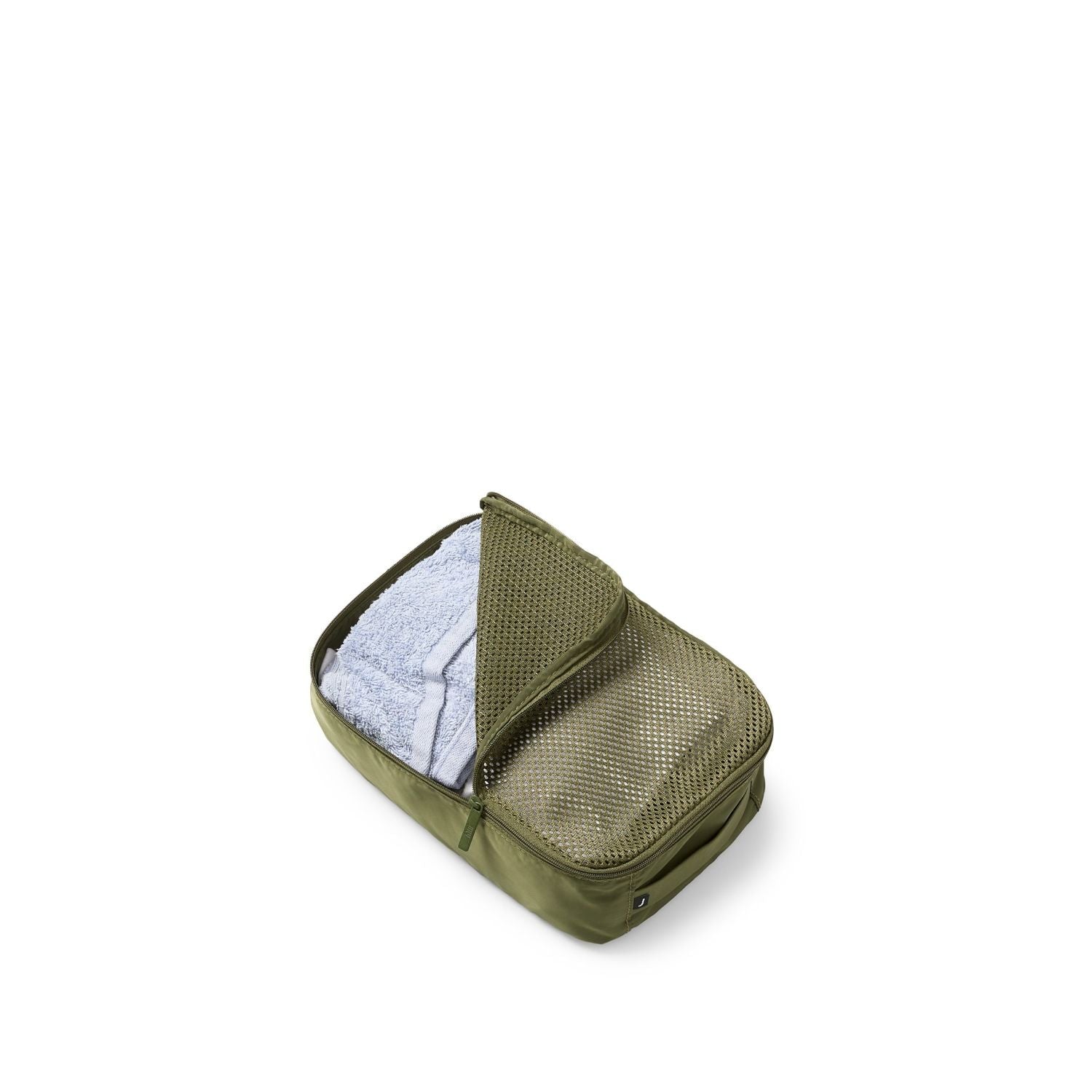July Packing Cells (4 Pack) (SA)