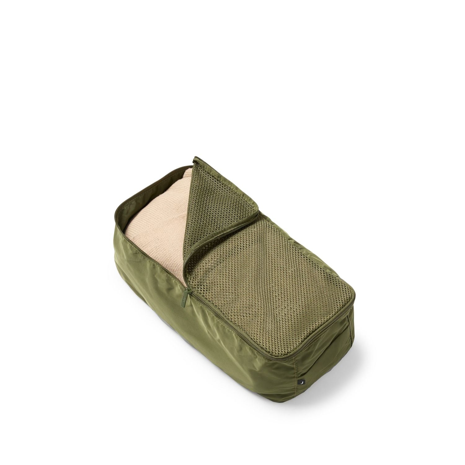 July Packing Cells (4 Pack) (SA)