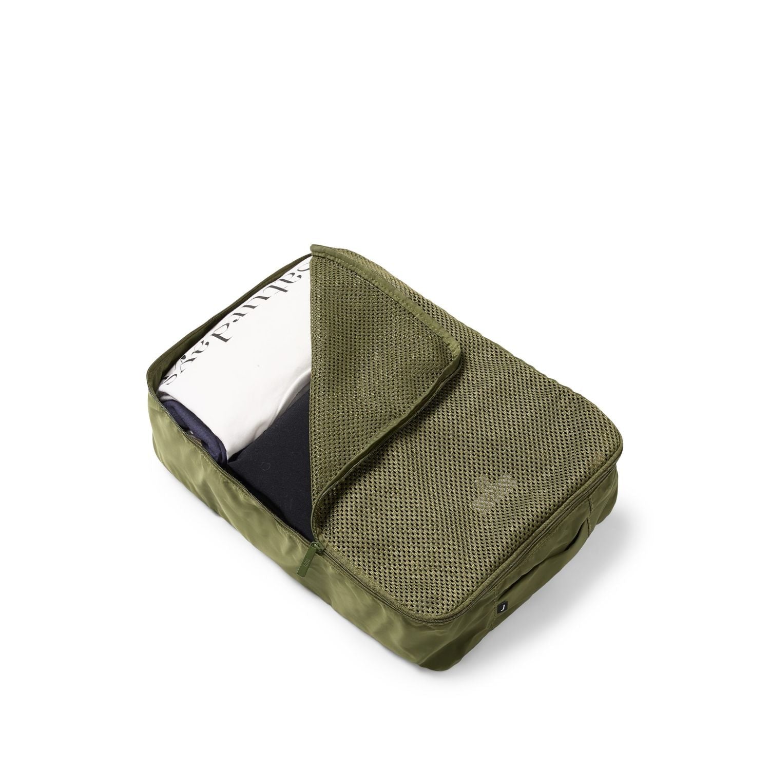 July Packing Cells (4 Pack) (SA)