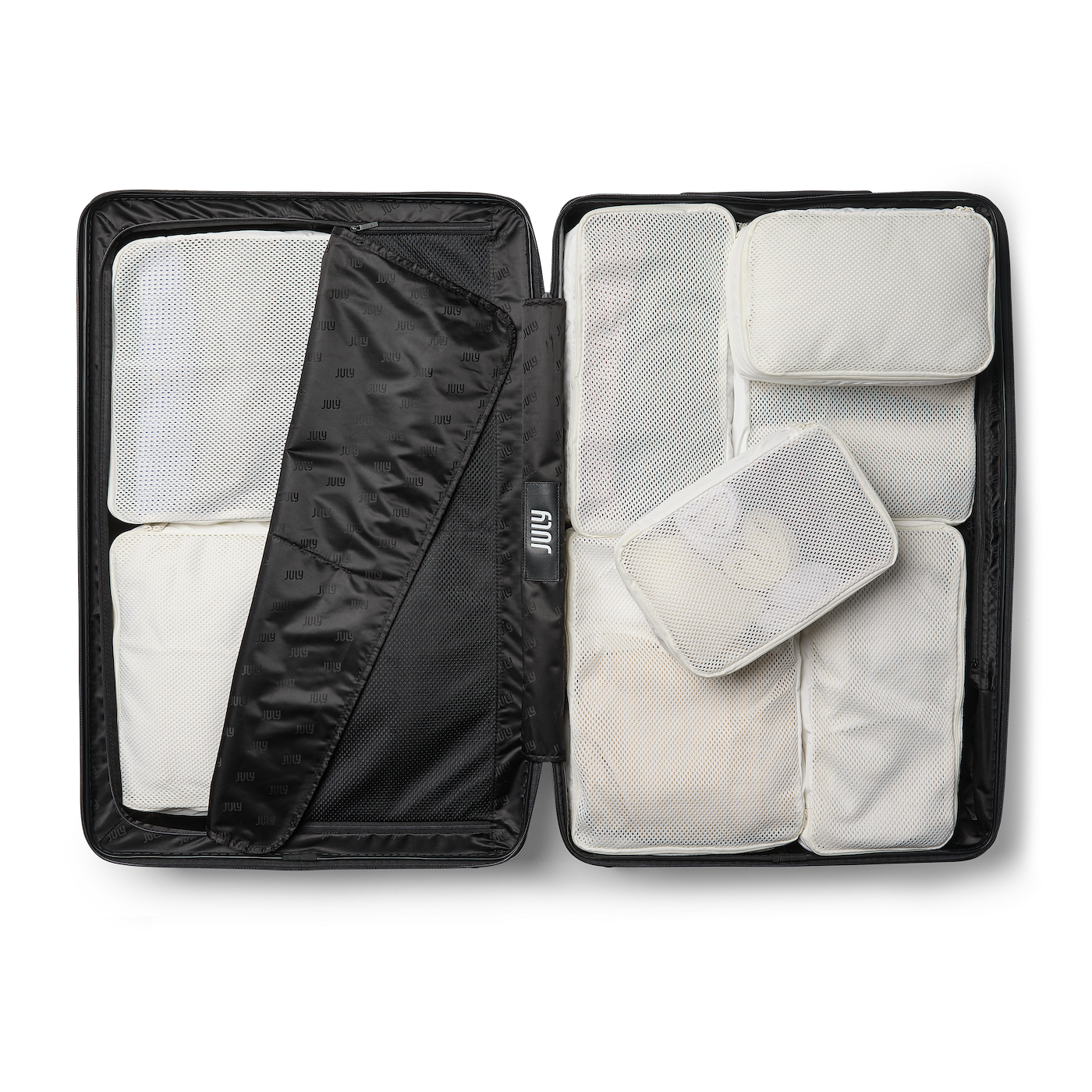 July Packing Cells (8 Pack) (SA)