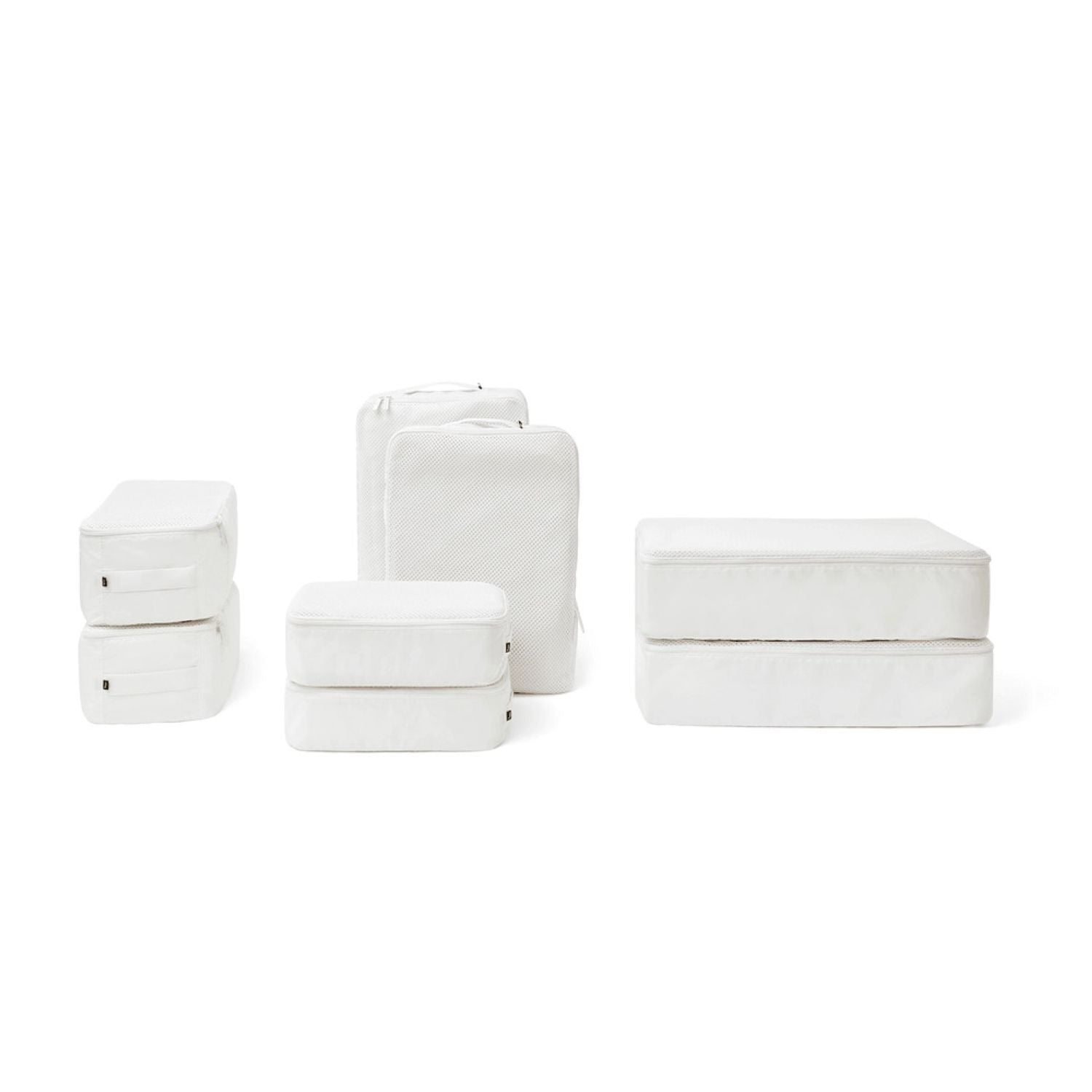 July Packing Cells (8 Pack) (SA)