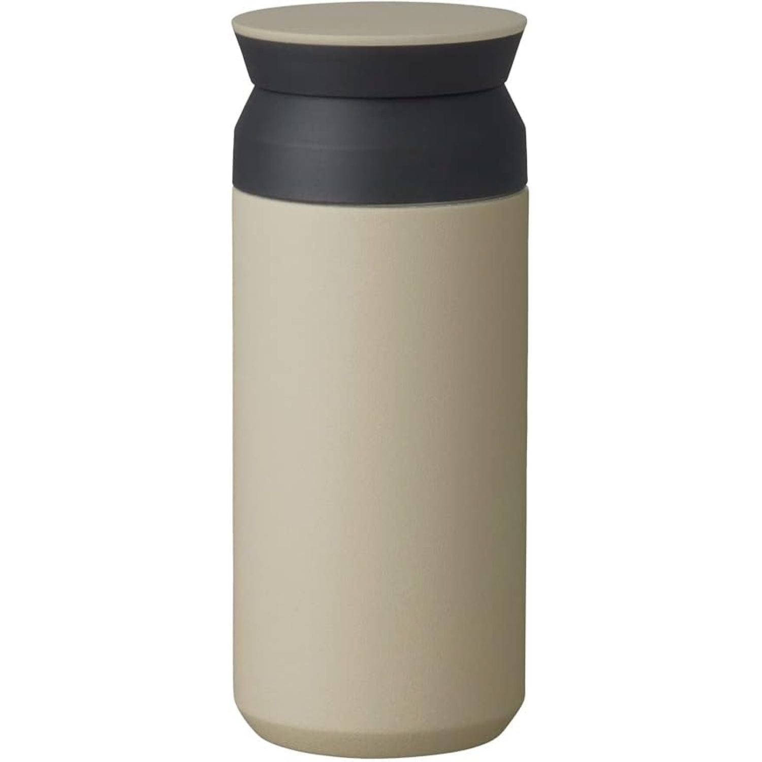 Kinto Insulated Travel Tumbler 350ML | Kinto