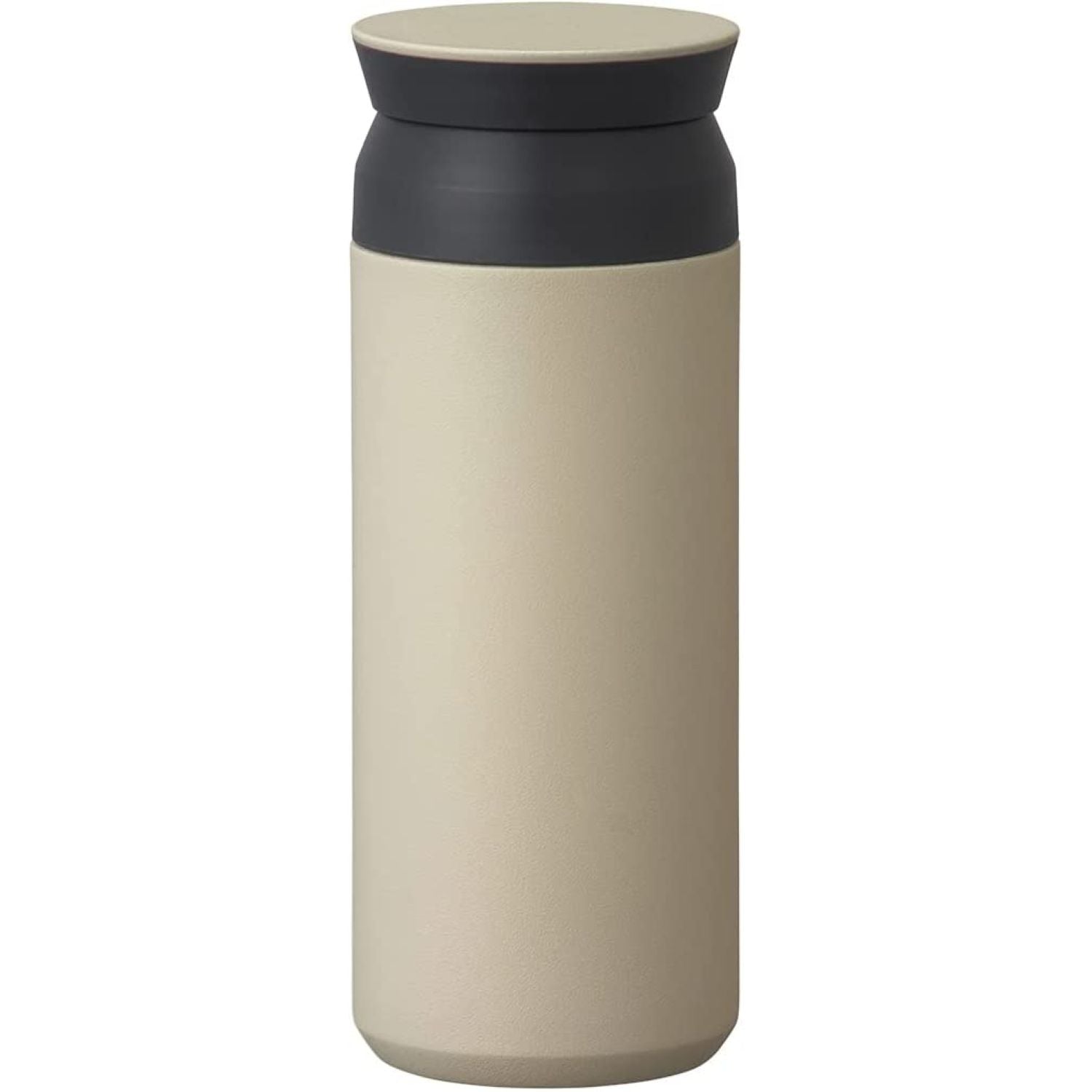 Kinto Insulated Travel Tumbler 500ML | Kinto