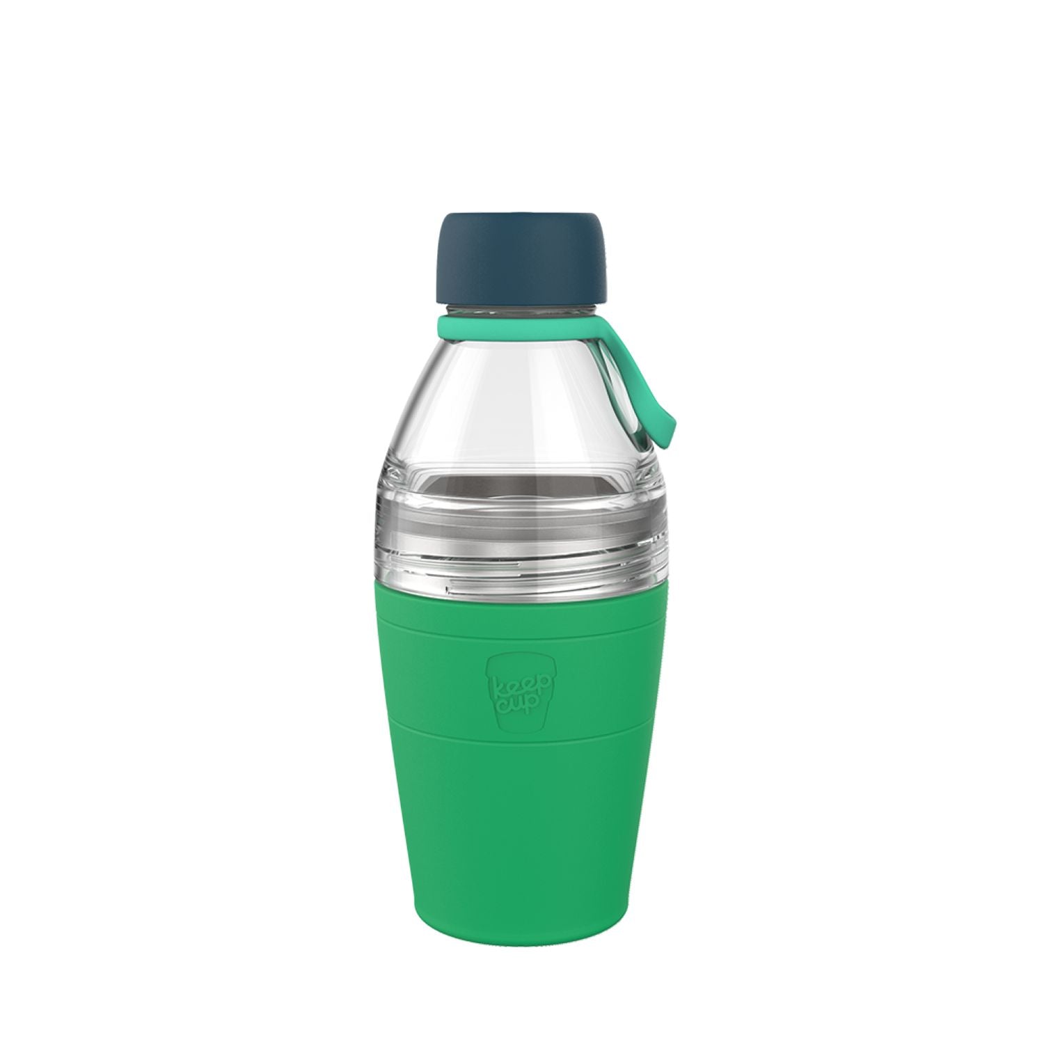 KeepCup Bottle Mixed Cup 18oz