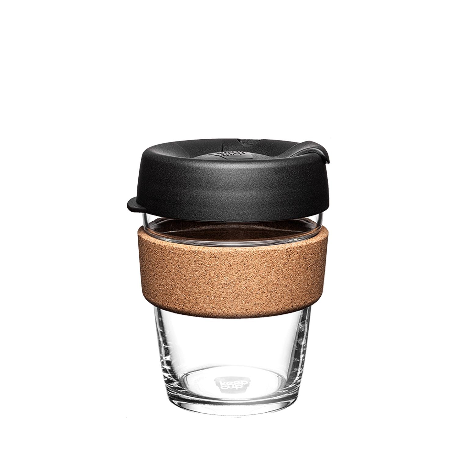 KeepCup Brew Cork Cup 12oz