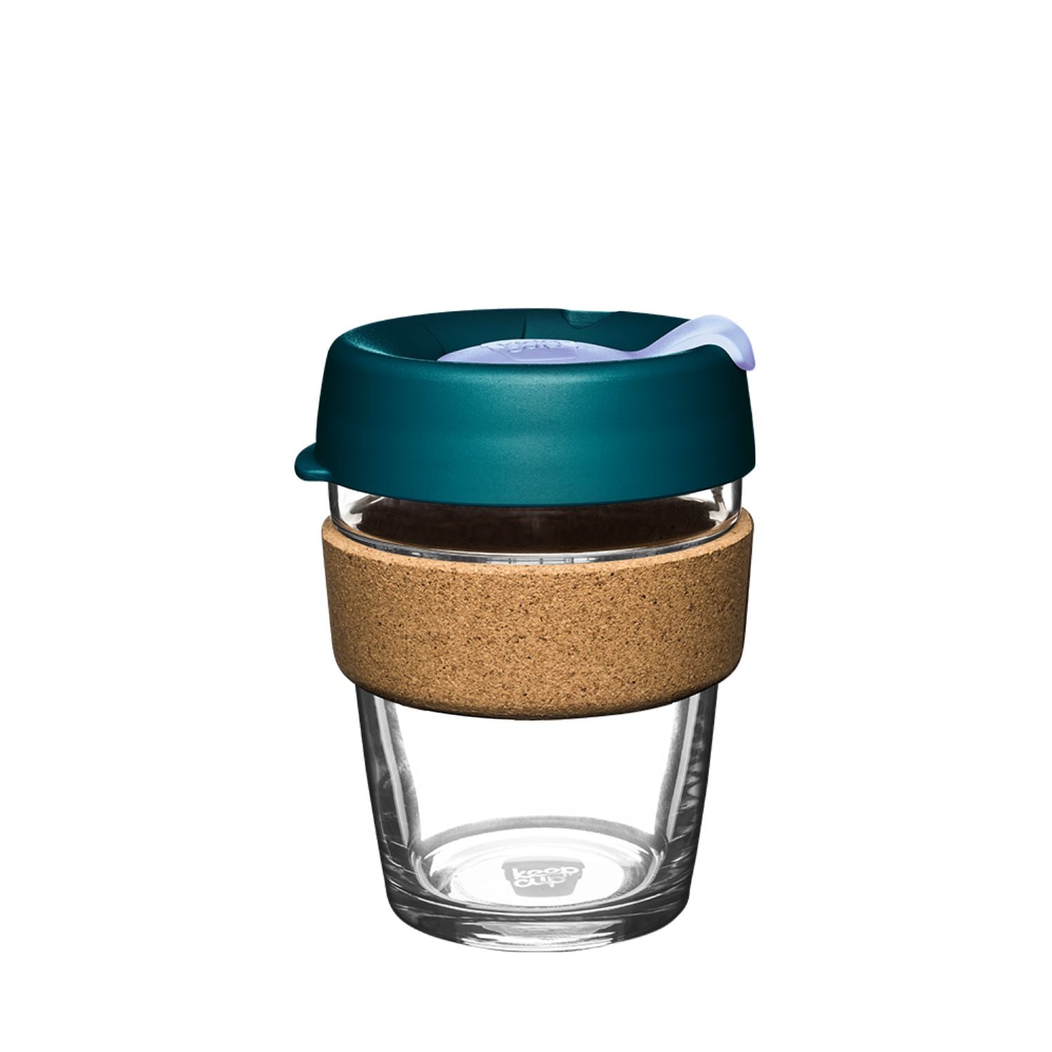 KeepCup Brew Cork Cup 12oz