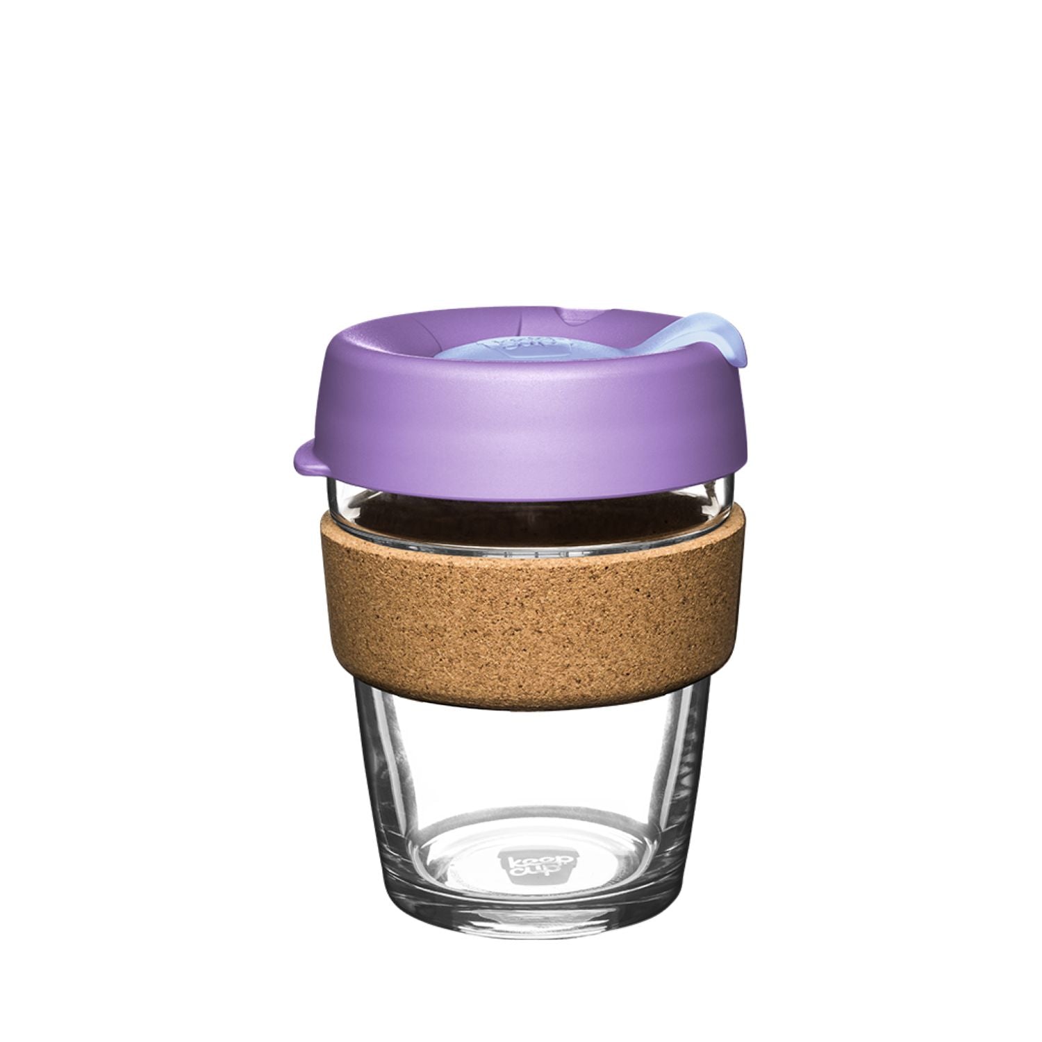 KeepCup Brew Cork Cup 12oz