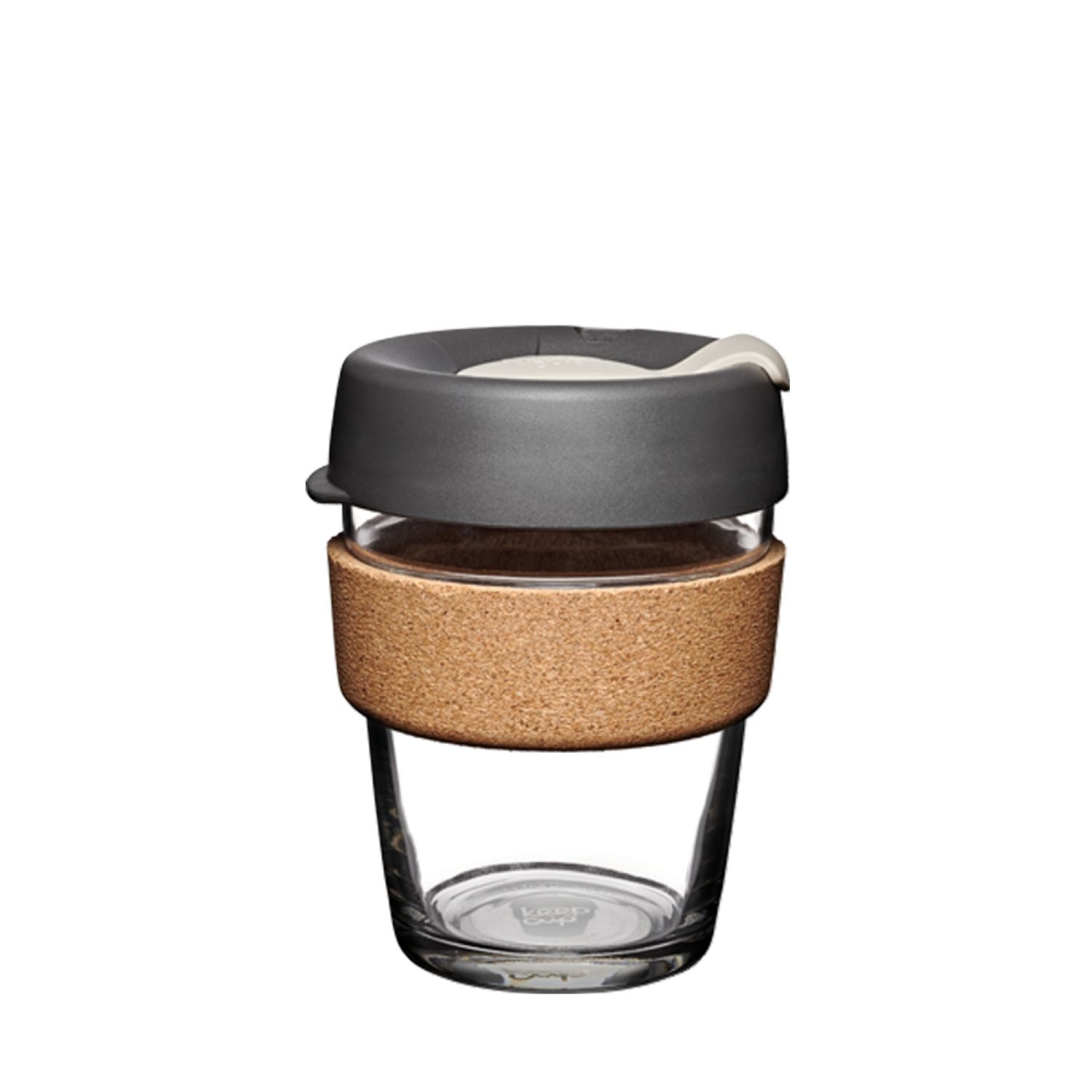 KeepCup Brew Cork Cup 12oz | KeepCup