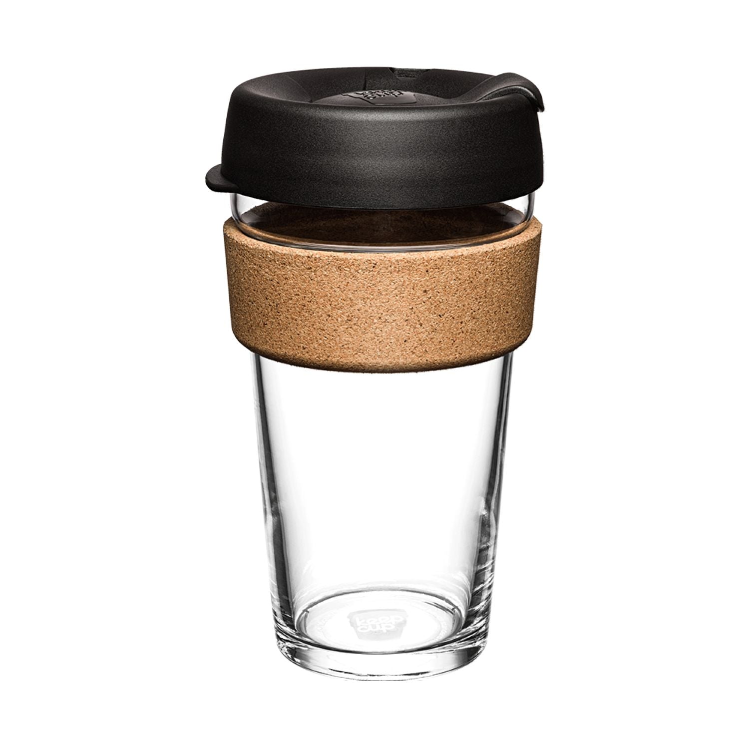 KeepCup Brew Cork Cup 16oz