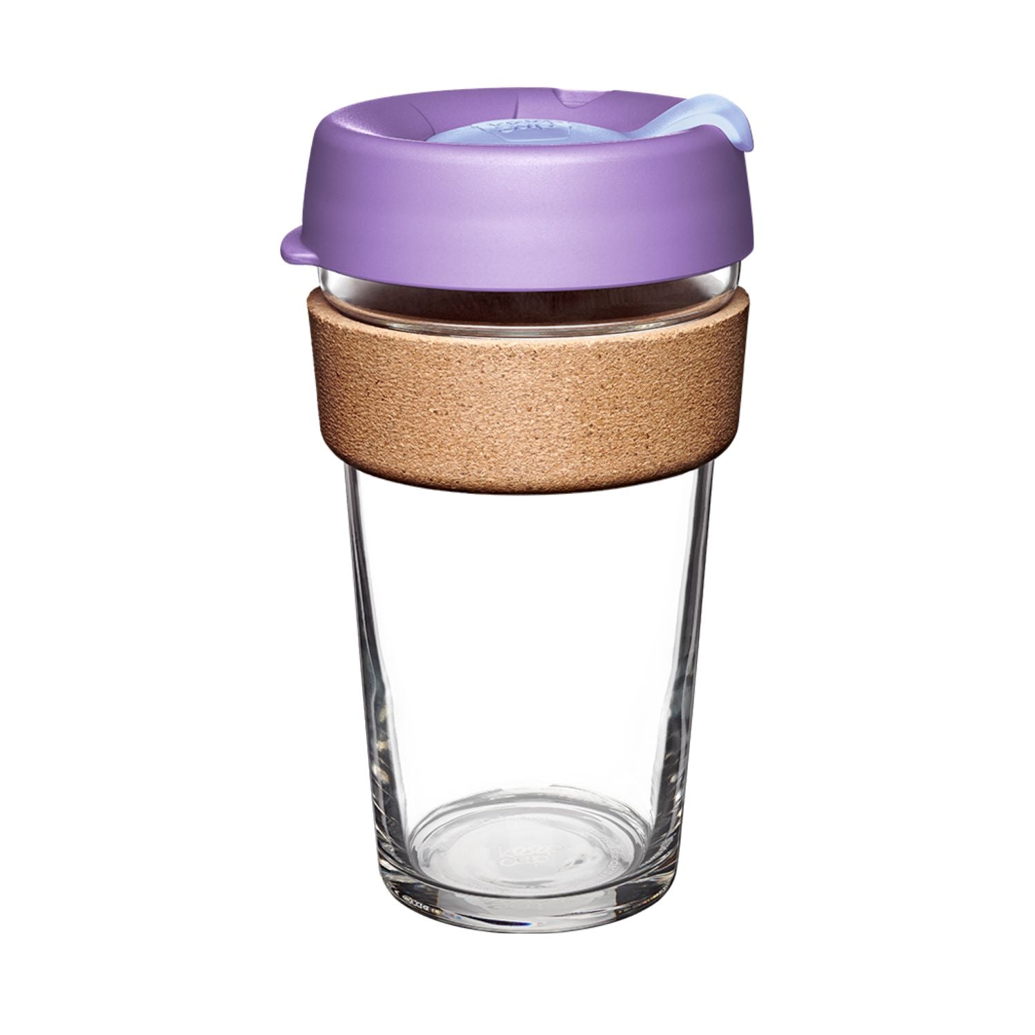 KeepCup Brew Cork Cup 16oz