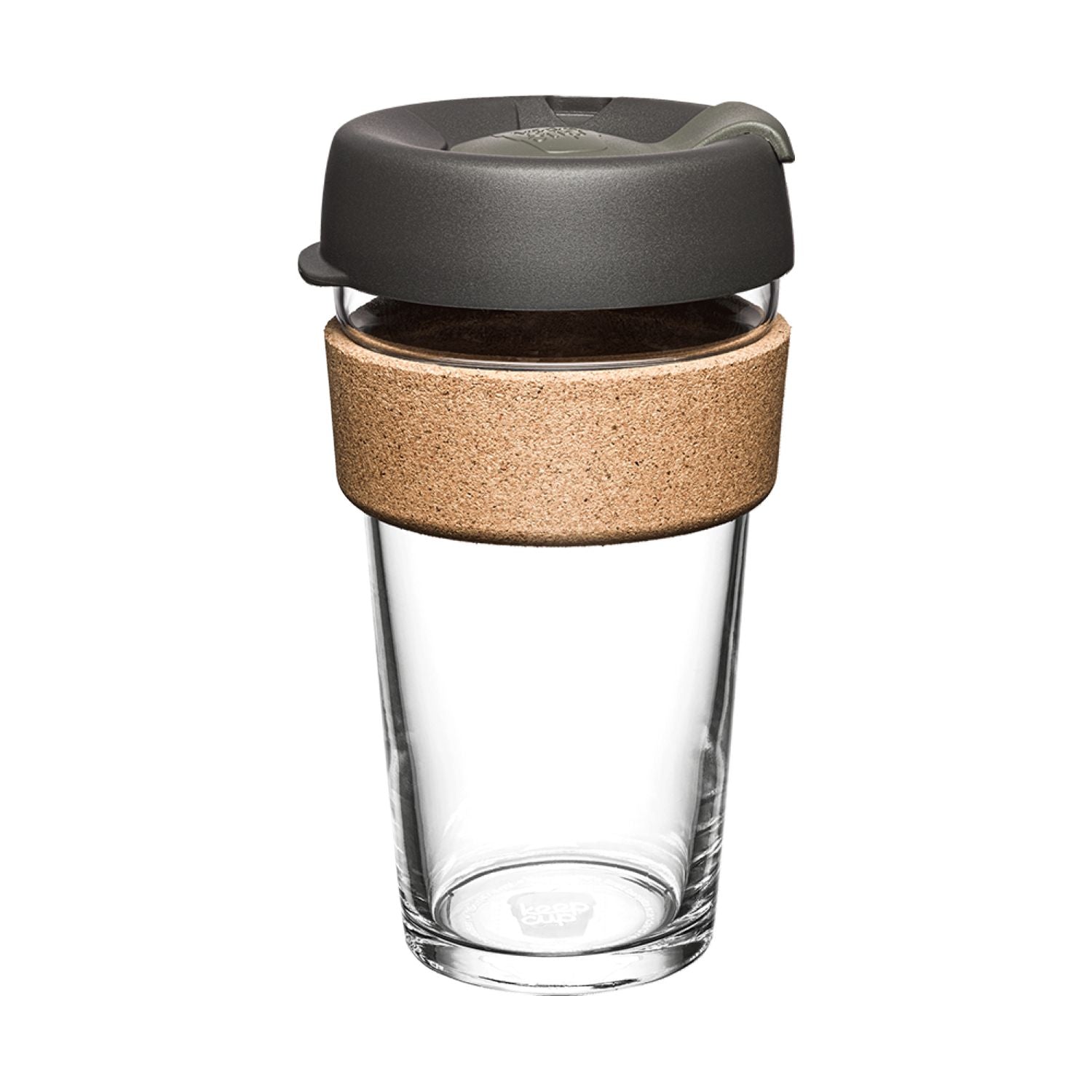 KeepCup Brew Cork Cup 16oz