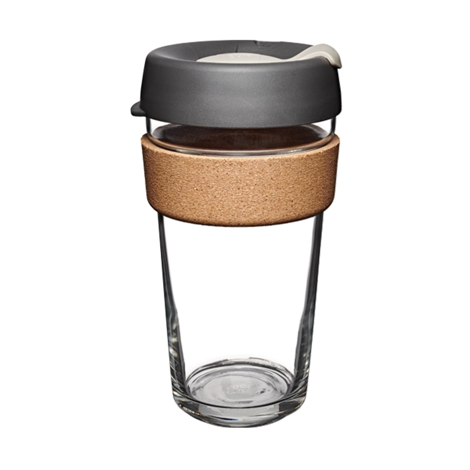 KeepCup Brew Cork Cup 16oz | KeepCup