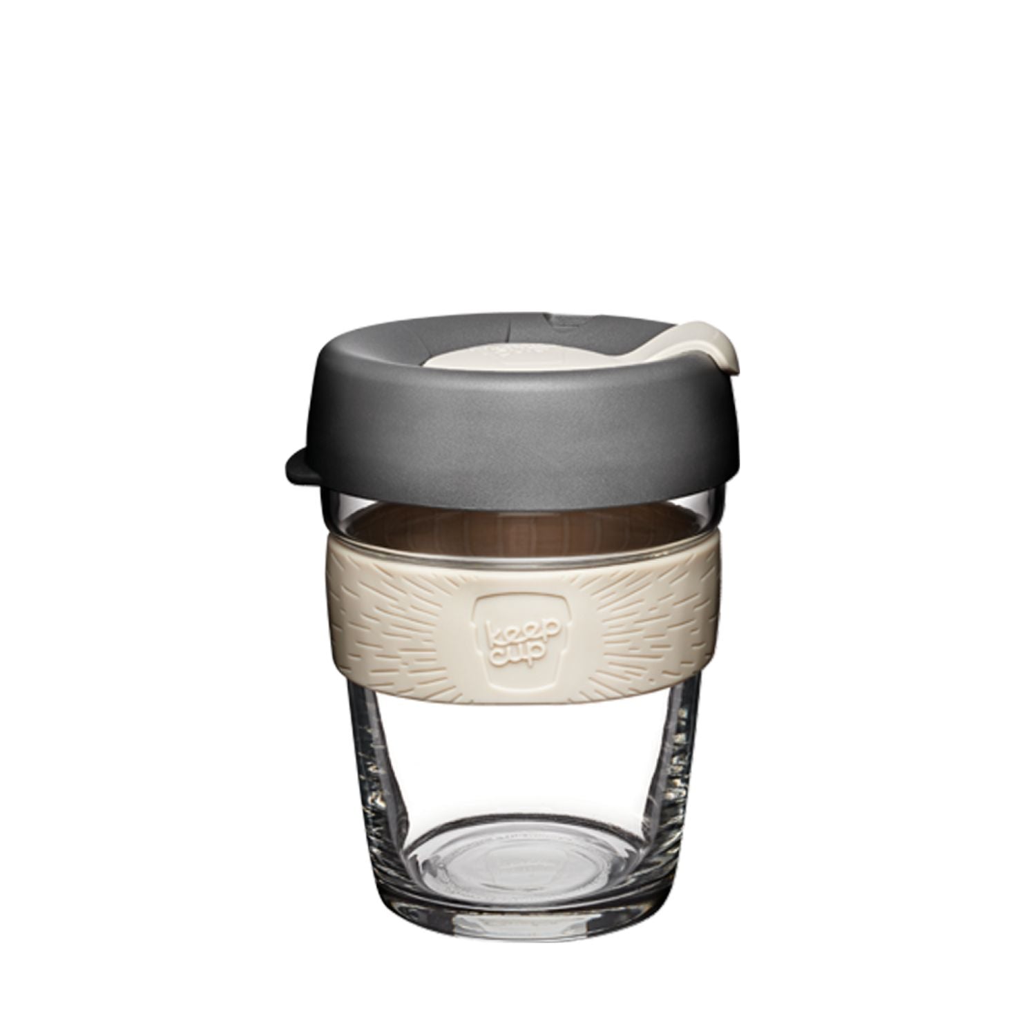 KeepCup Brew Cup 12oz