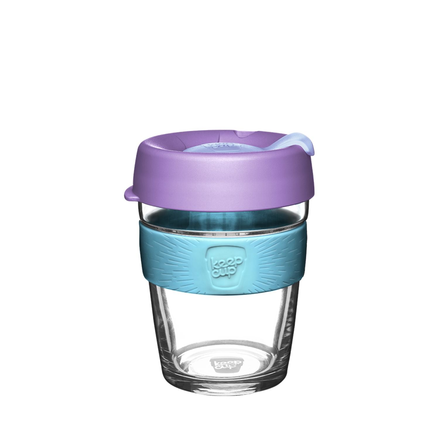 KeepCup Brew Cup 12oz