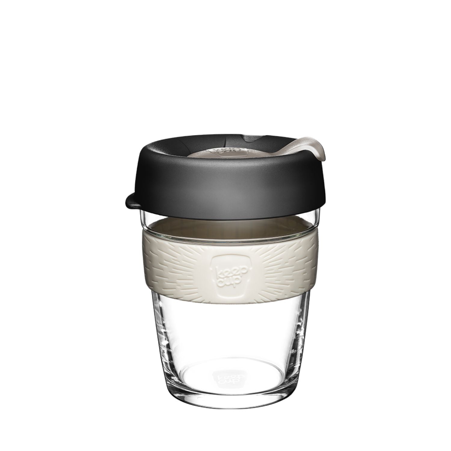 KeepCup Brew Cup 12oz | KeepCup