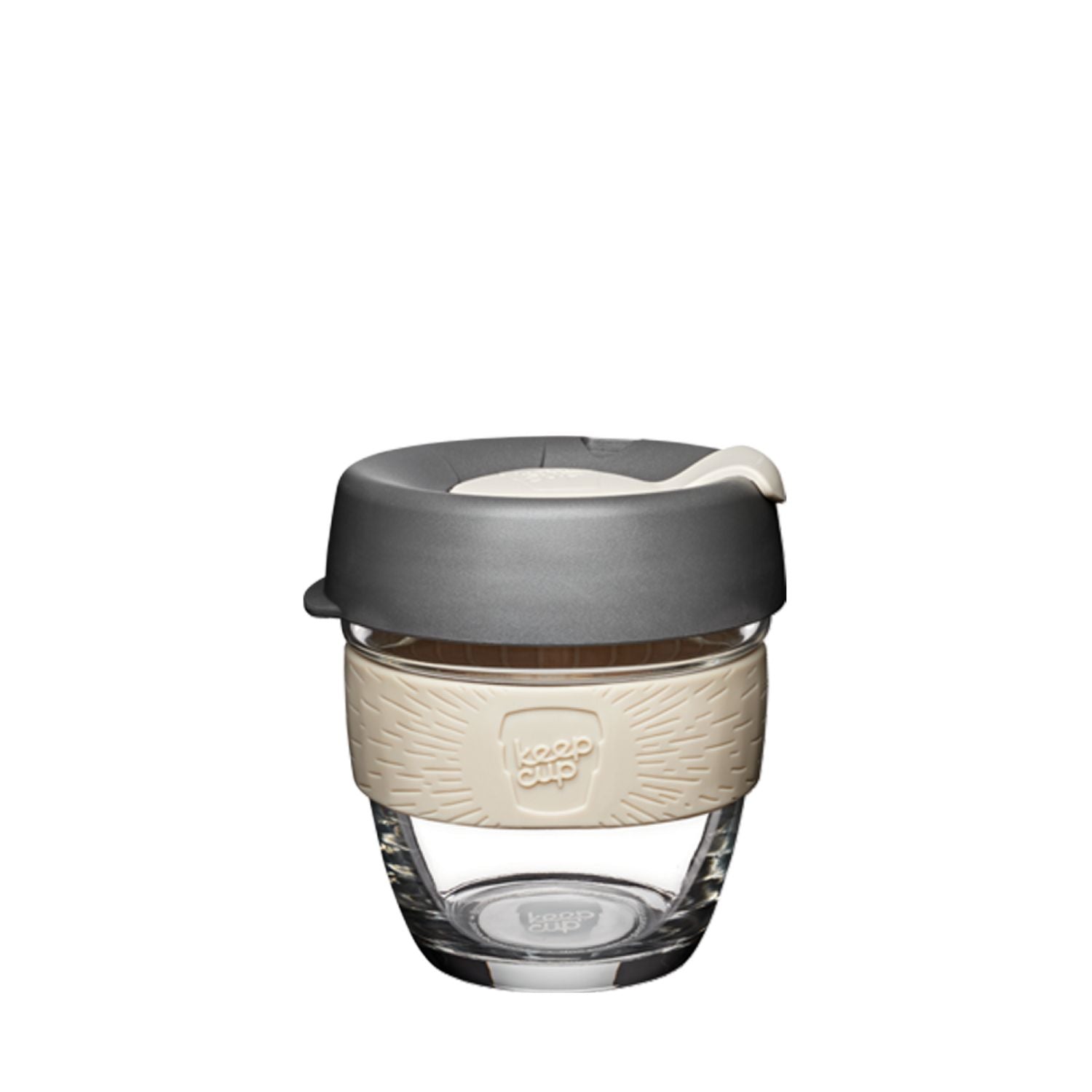 KeepCup Brew Cup 8oz