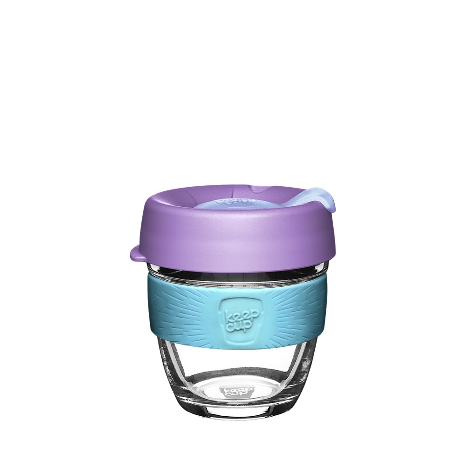 KeepCup Brew Cup 8oz