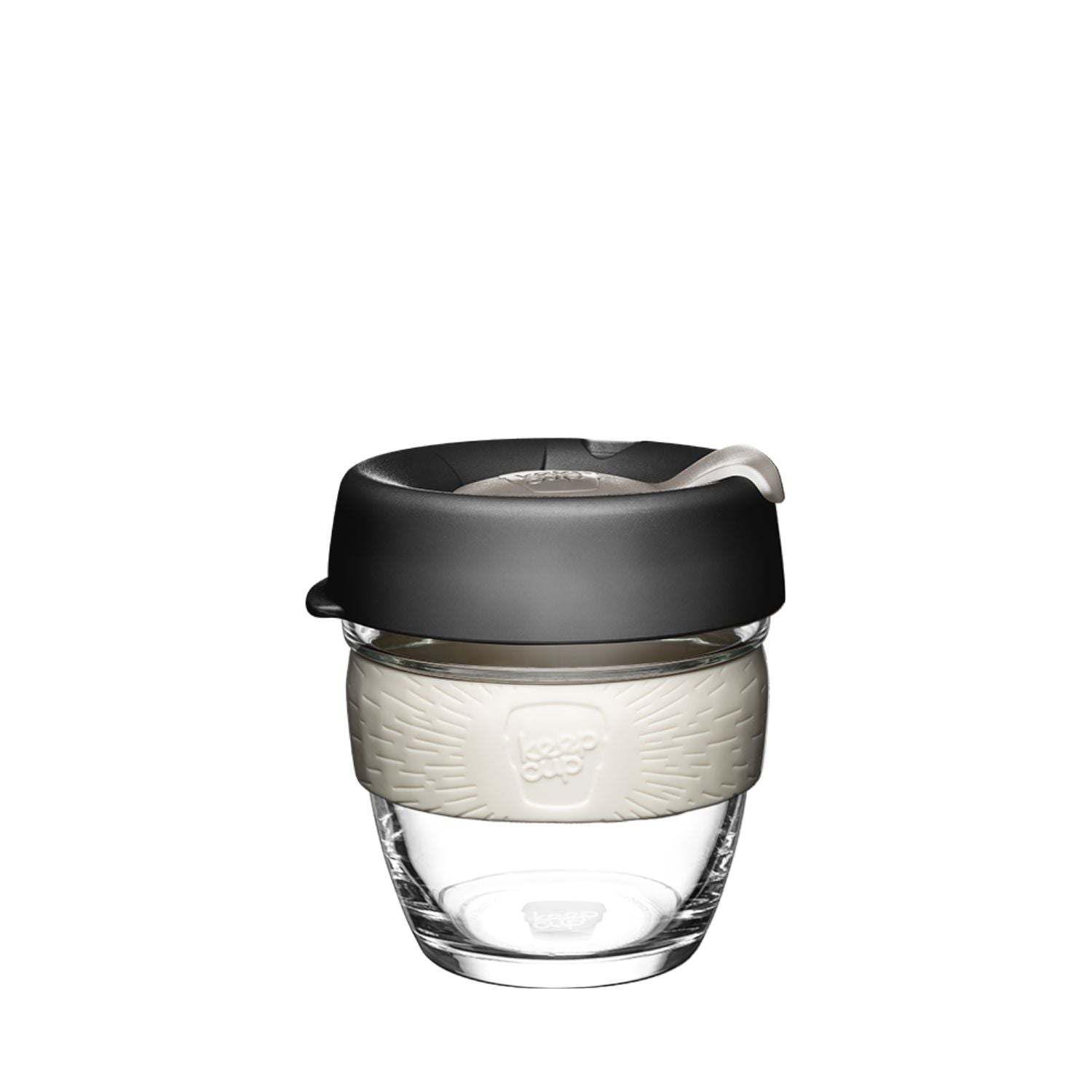 KeepCup Brew Cup 8oz | KeepCup