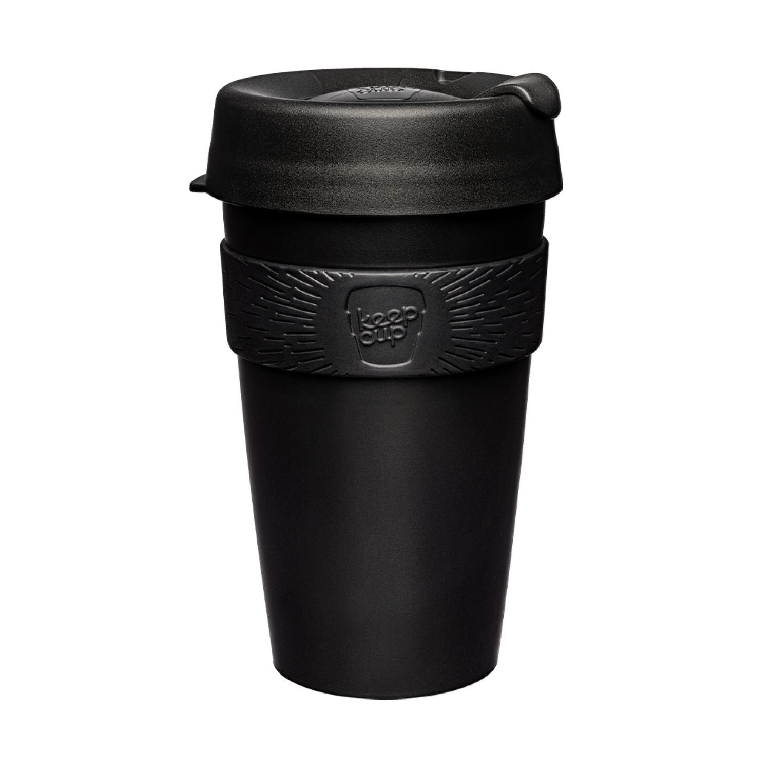 KeepCup Original Cup 16oz