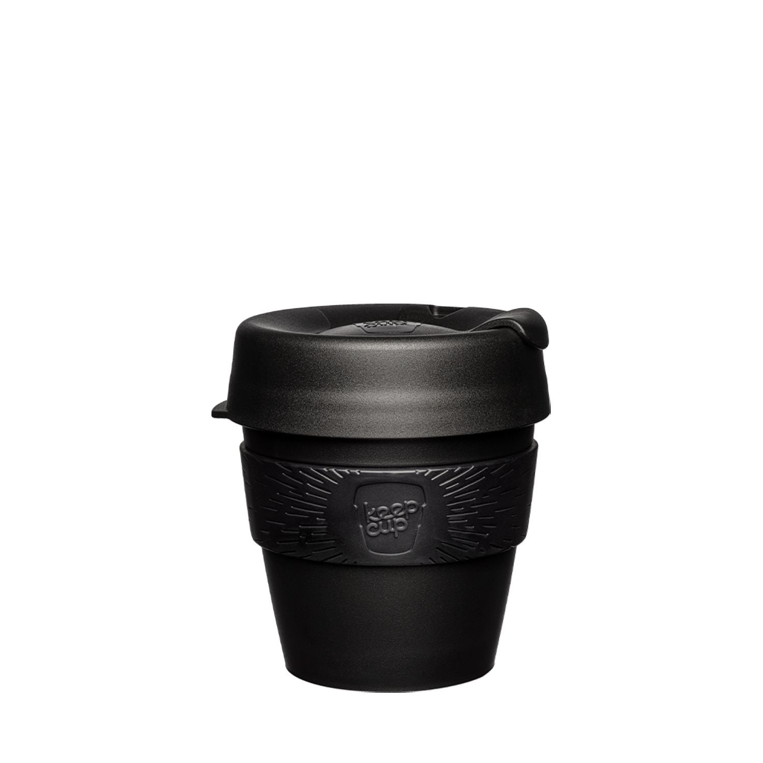 KeepCup Original Cup 8oz