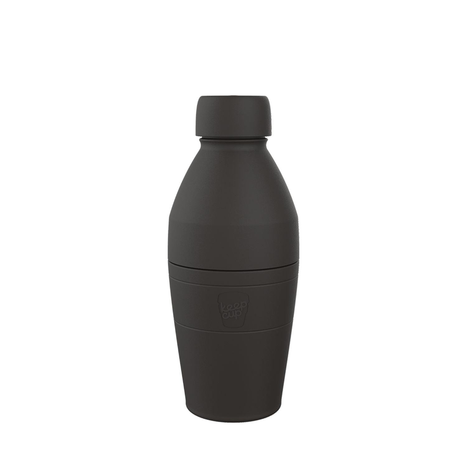 KeepCup Thermal Bottle 18oz