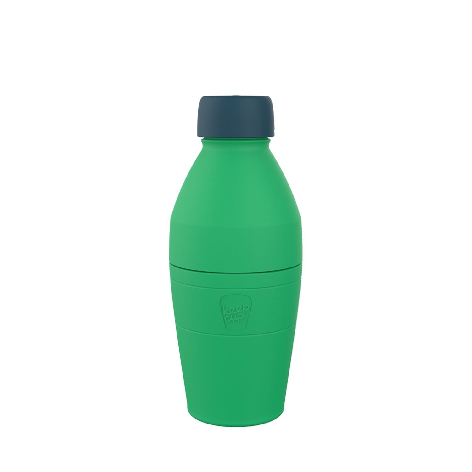 KeepCup Thermal Bottle 18oz | KeepCup