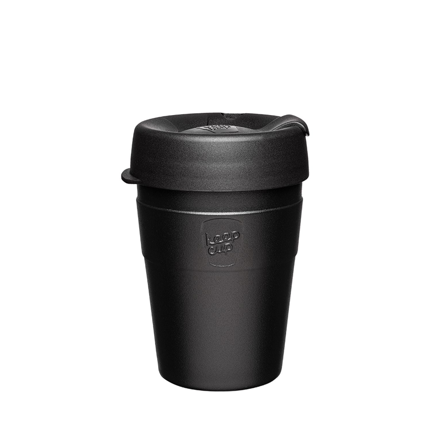 KeepCup Thermal Cup 12oz