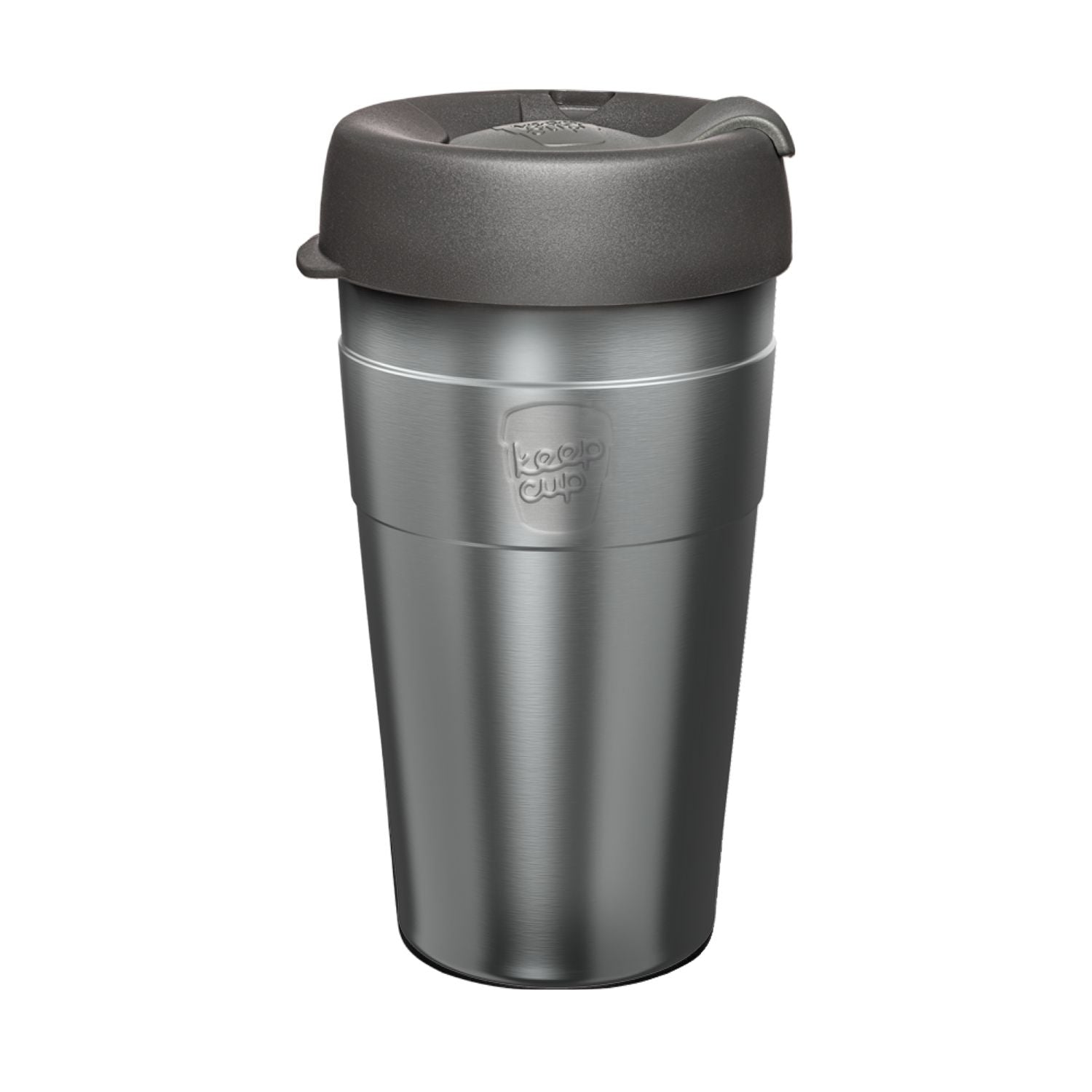 KeepCup Thermal Cup 16oz | KeepCup