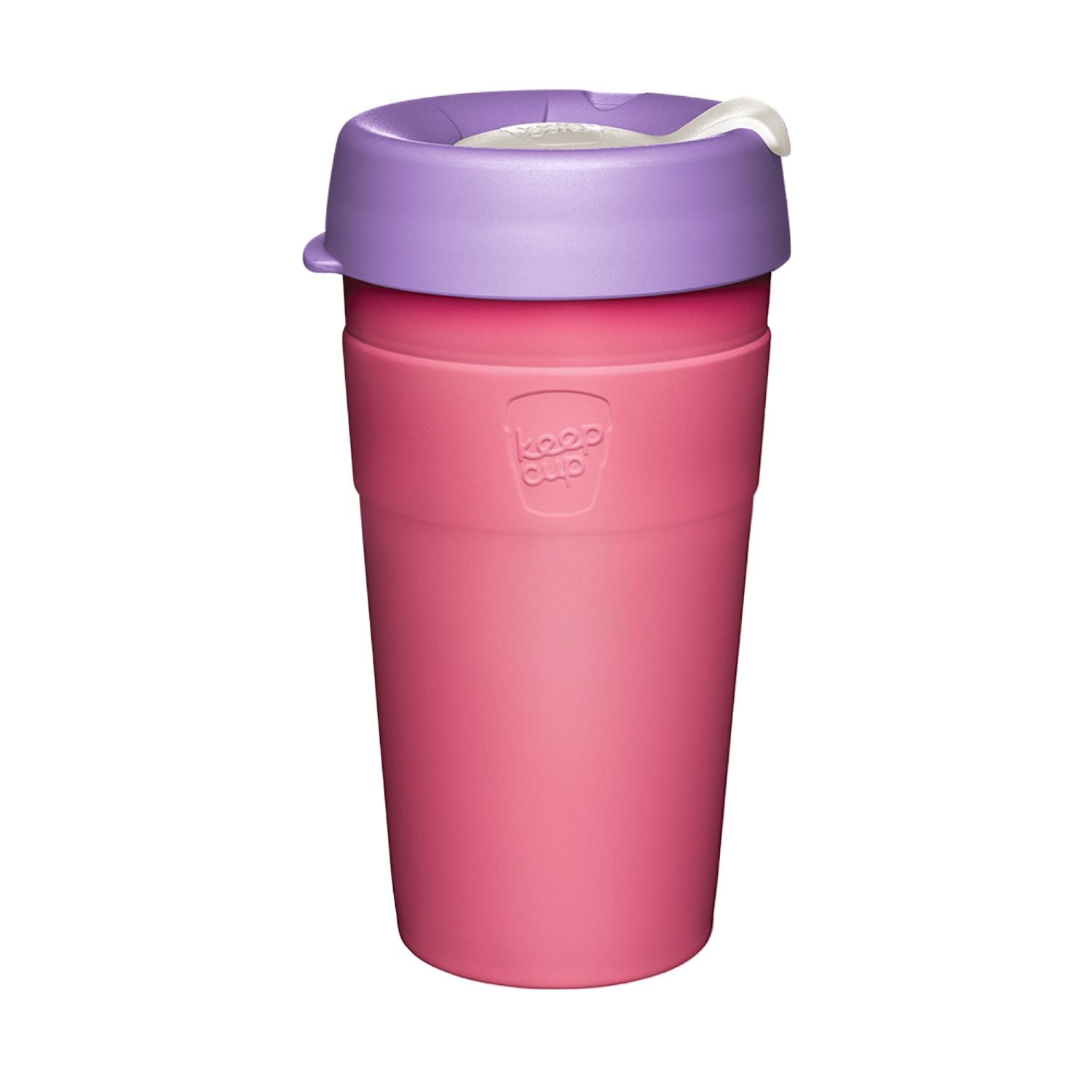 KeepCup Thermal Cup 16oz | KeepCup