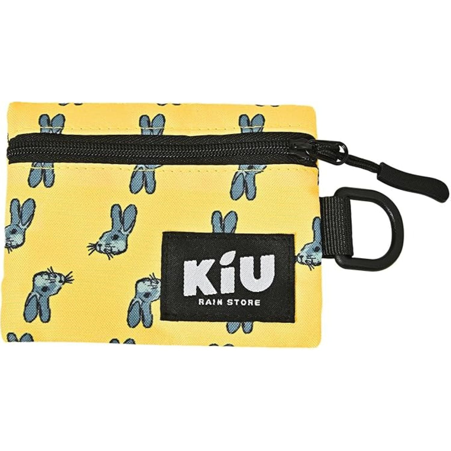 KiU Water Repellent Multi Case