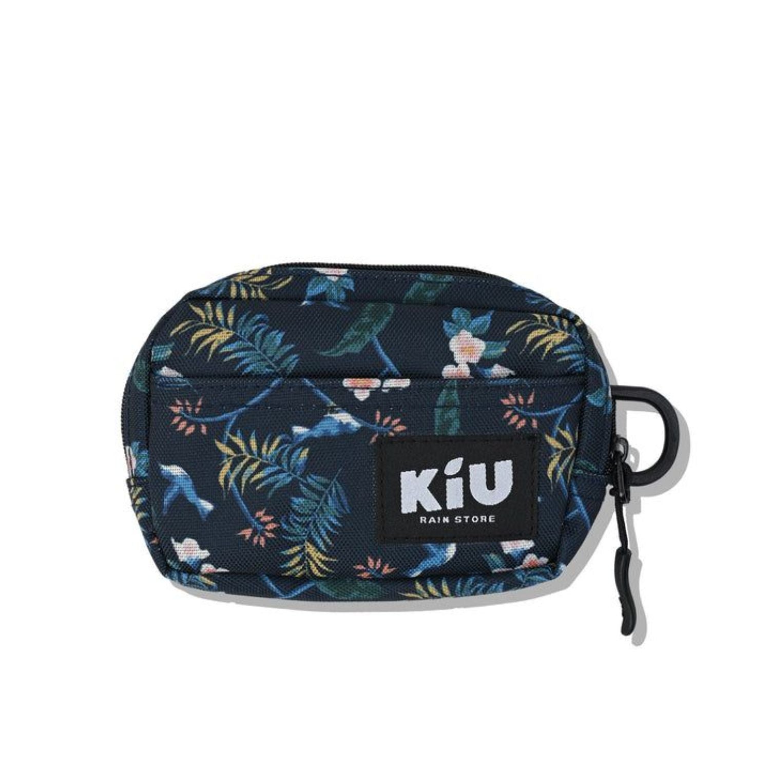 KiU Water Repellent Pouch Medium