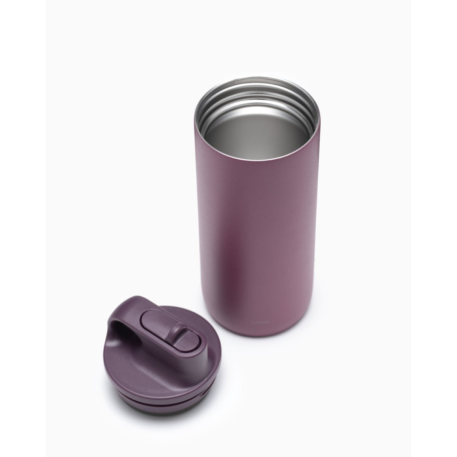 Kinto Active Tumbler 600ML