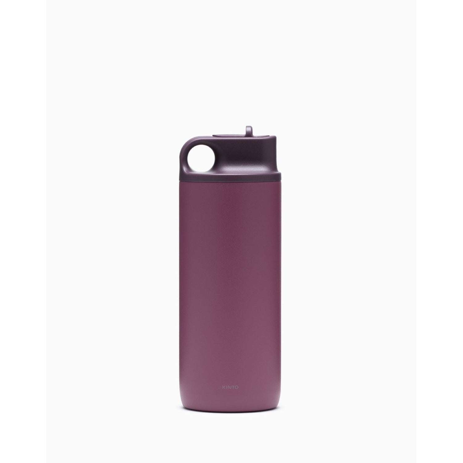 Kinto Active Tumbler 600ML (SA)